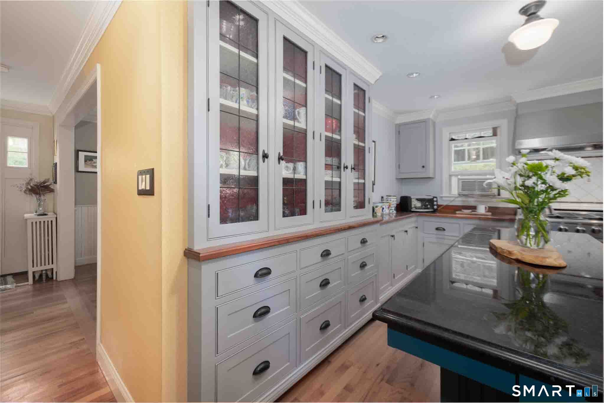 16 Barnes Hill Road Burlington, CT 06013 - Photo 17 of 40 Gallery Image 17