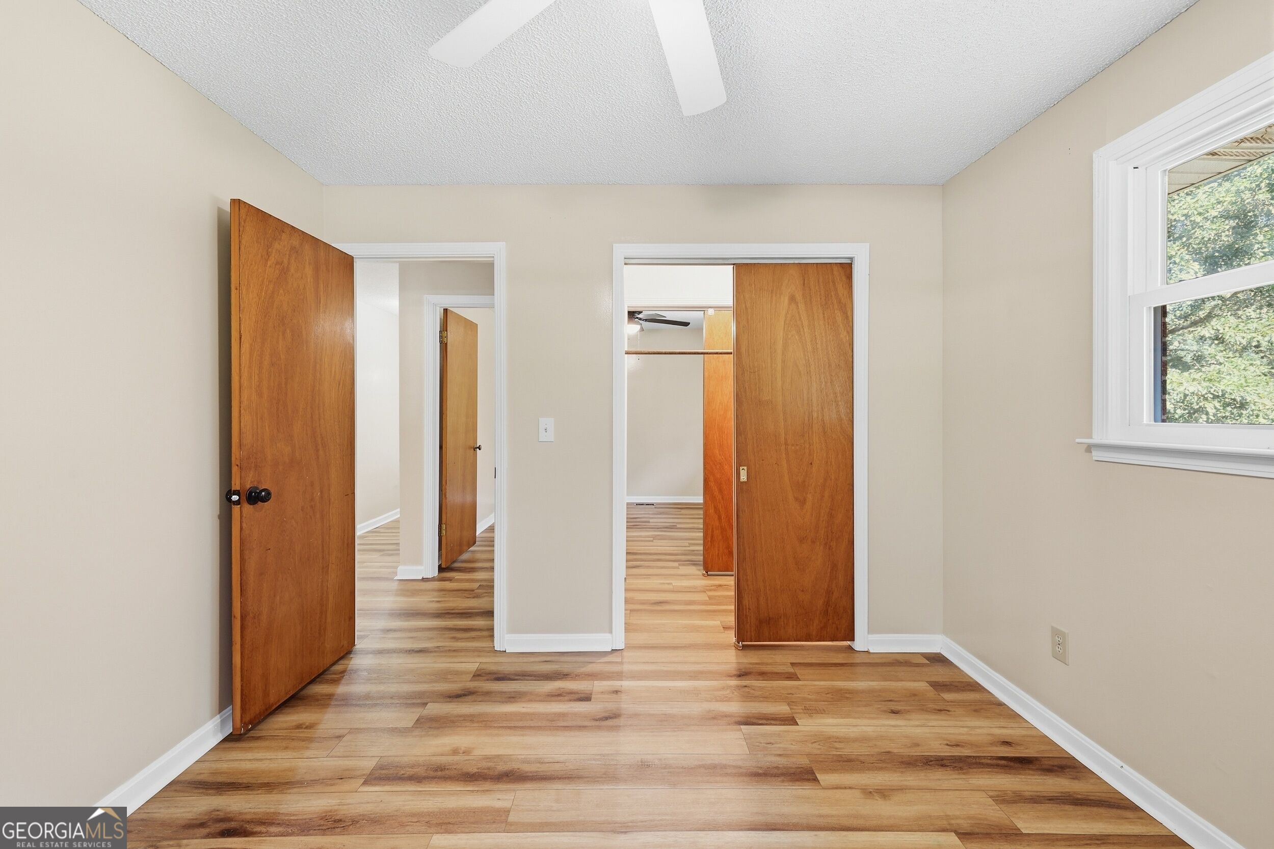 6344 Mize Road Toccoa, GA 30577 - Photo 14 of 46 Gallery Image 14