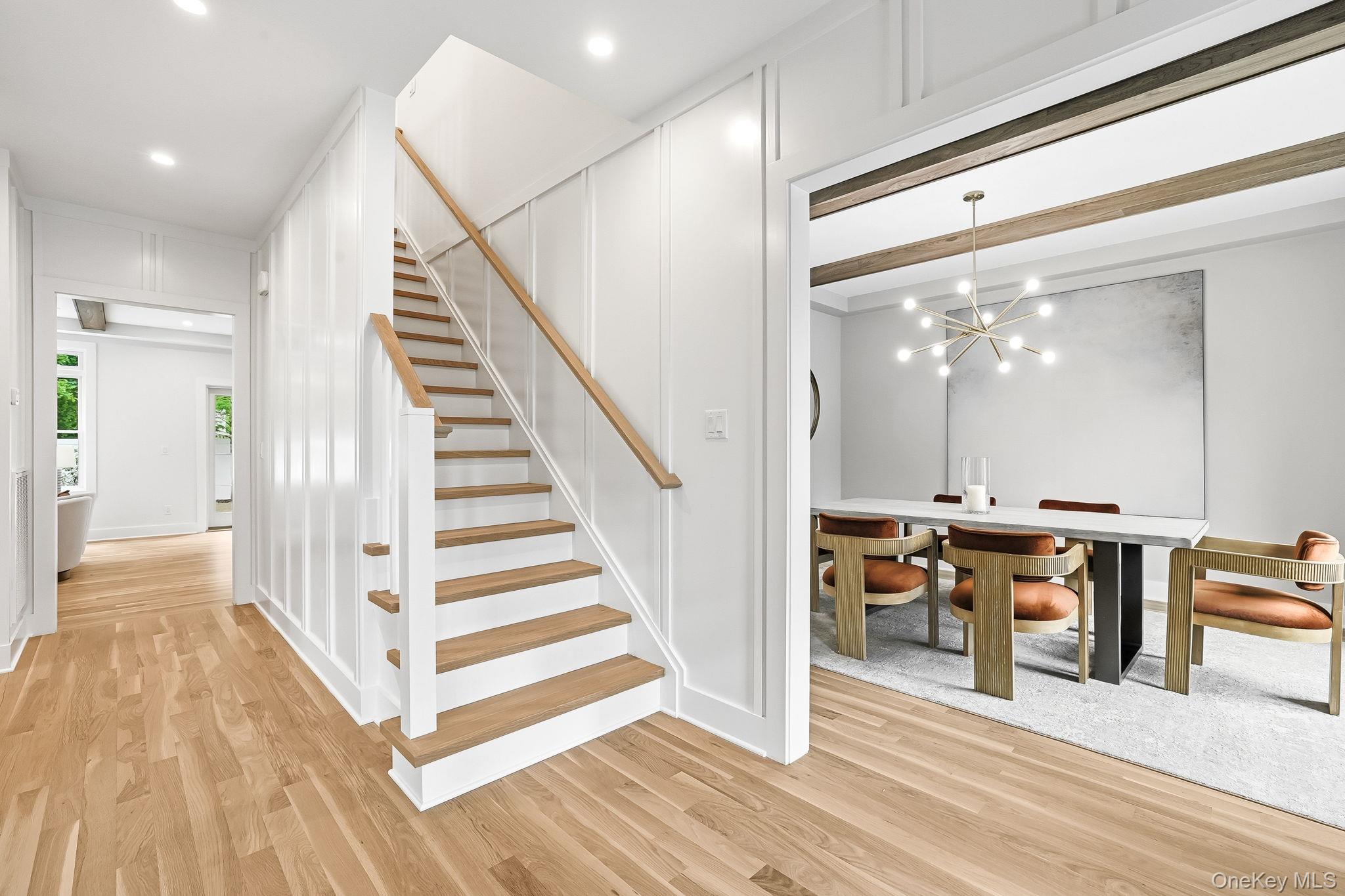 227 Central Avenue Rye, NY 10580 - Photo 12 of 42