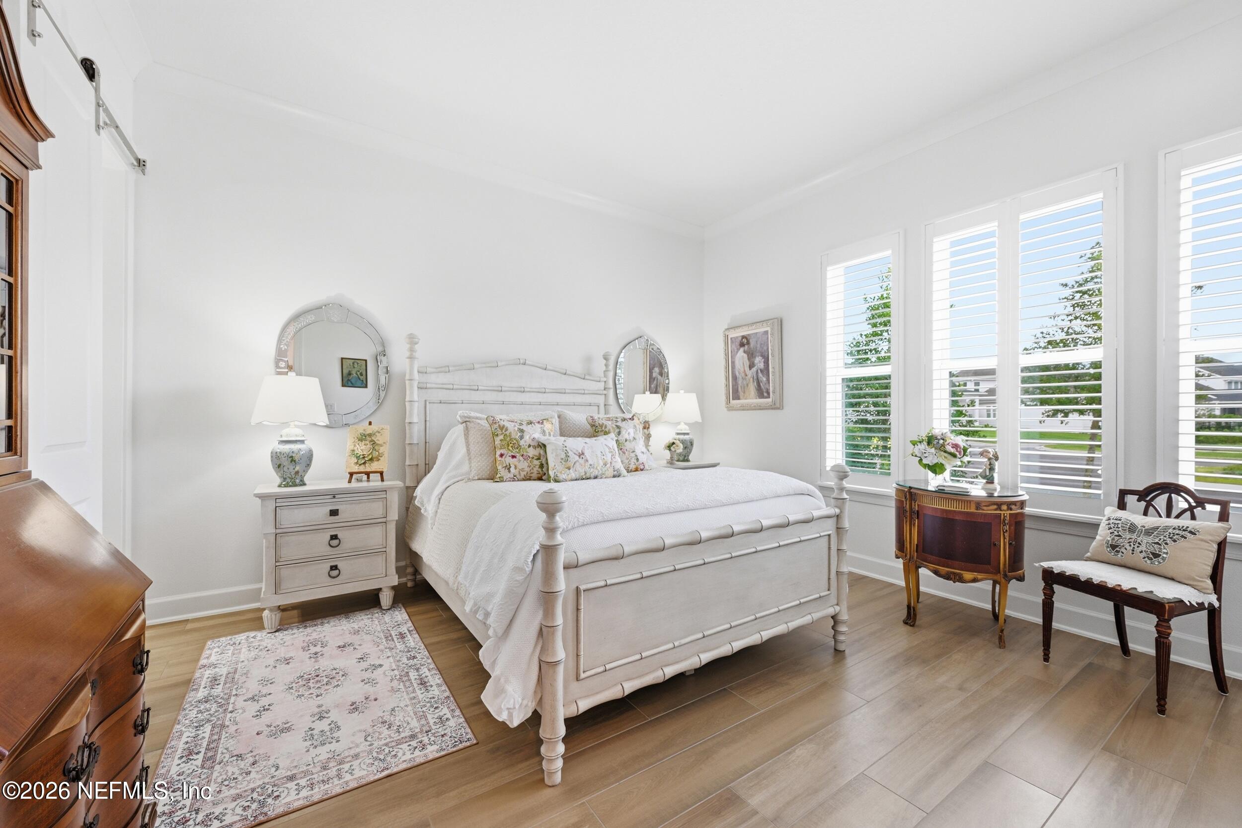5339 Piney Flats Road Jacksonville, FL 32224 - Photo 35 of 118 BEDROOM 2