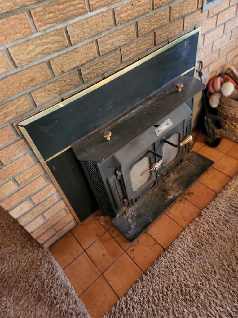 8138 Oak Drive Rye, CO 81069 - Photo 14 of 43 Gallery Image 14