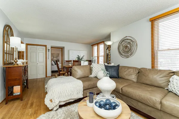 $435,000 | 724 6th Avenue Southwest, Rochester, MN 55902