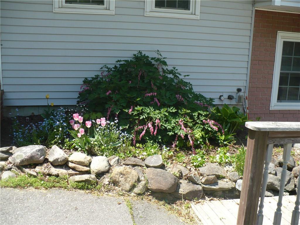 357 Main Street Warren, ME 04864 - Photo 22 of 28 Photo