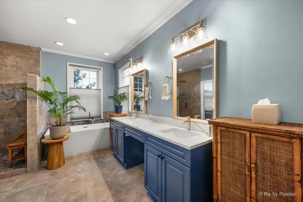 $849,000 | 39691 Orchard Bluff Lane, Wadsworth, IL 60083