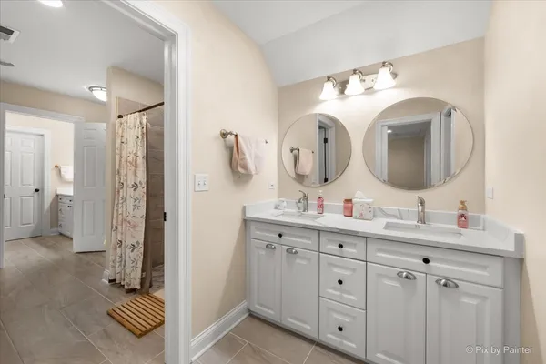 $849,000 | 39691 Orchard Bluff Lane, Wadsworth, IL 60083