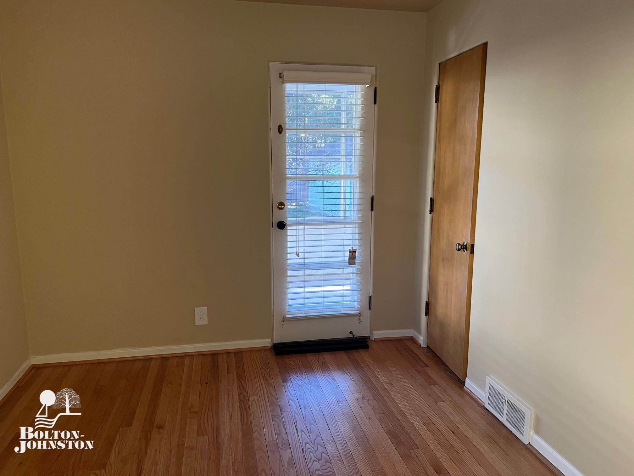 360 Rivard Boulevard Grosse Pointe, MI 48230 - Photo 12 of 16