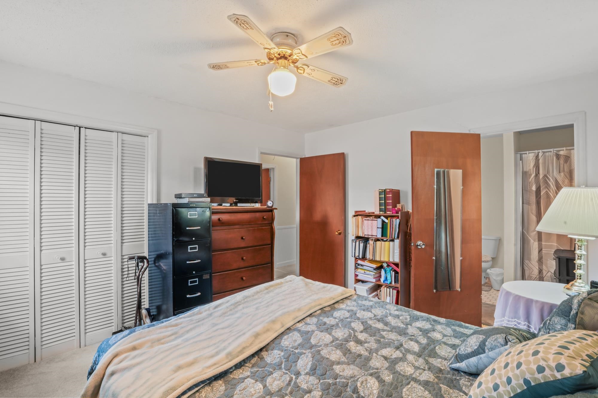 148 Venus Street Inman, SC 29349 - Photo 24 of 29