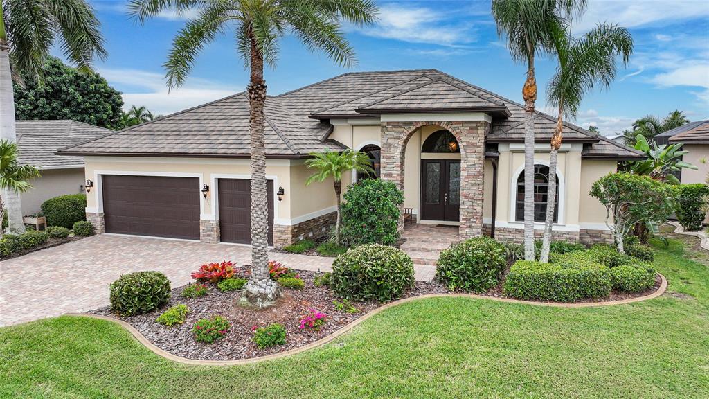 2517 Rio Grande Drive Punta Gorda, FL 33950 - Photo 1 of 1 Gallery Image 1