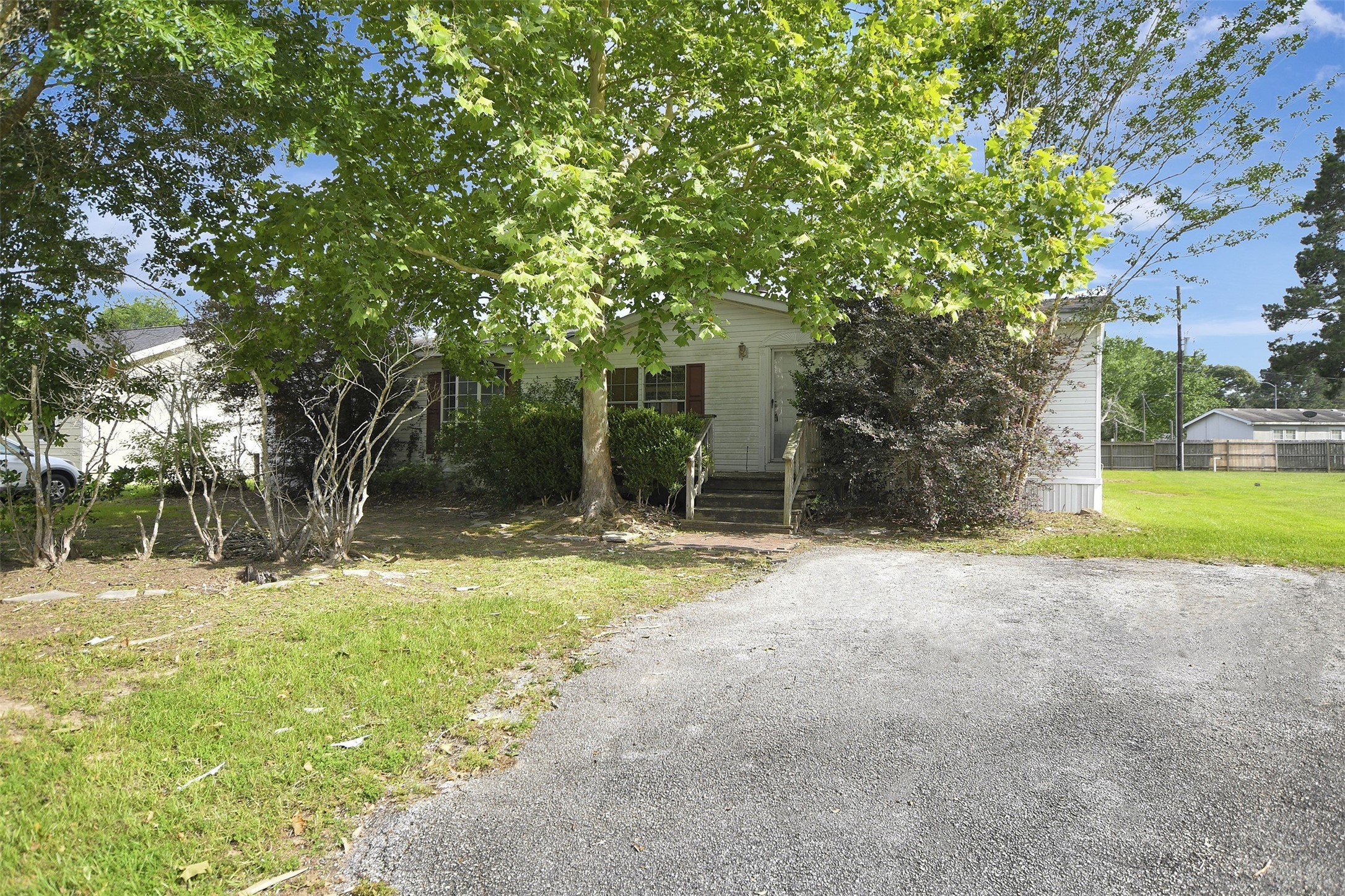 16407 Timberline Trail Magnolia, TX 77355 - Photo 37 of 37