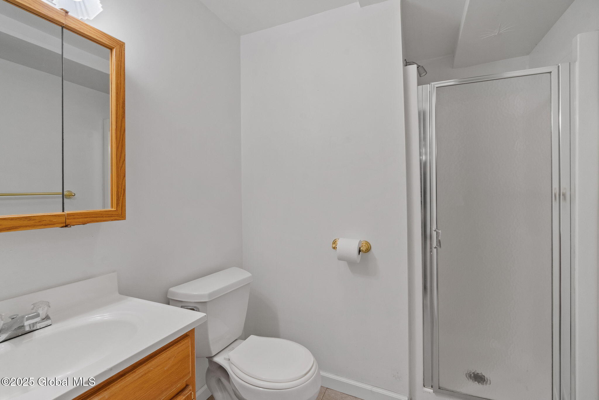 202 Wormer Road Guilderland, NY 12186 - Photo 25 of 63 46-web-or-mls-202-wormer-rd