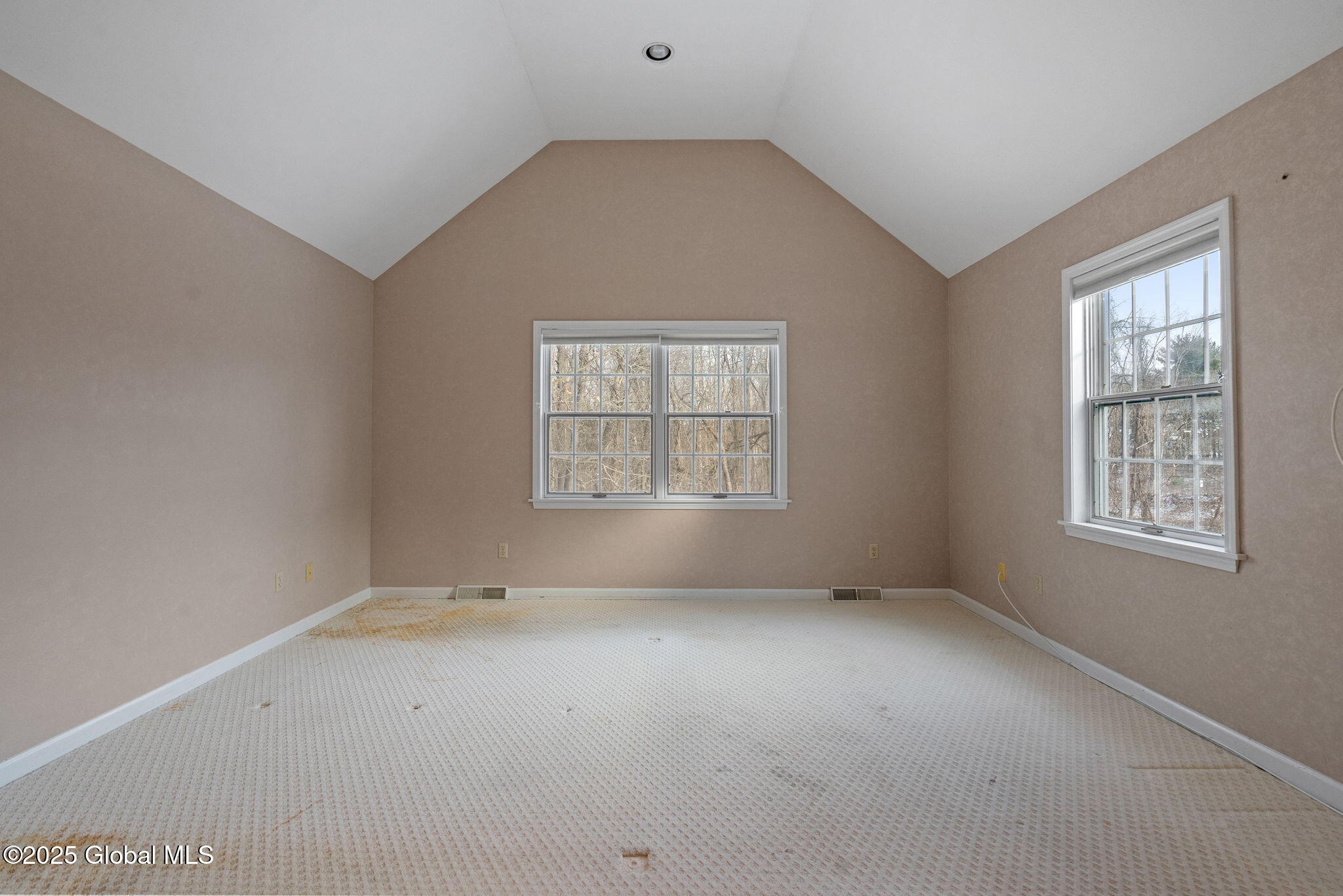 202 Wormer Road Guilderland, NY 12186 - Photo 29 of 63 57-web-or-mls-202-wormer-rd