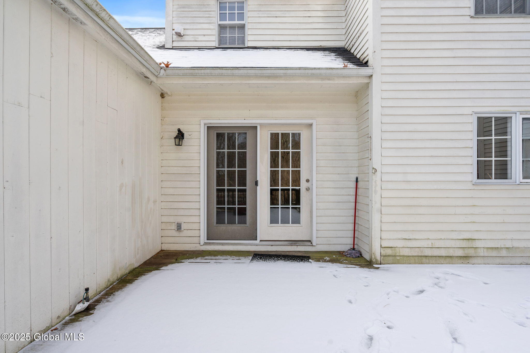 202 Wormer Road Guilderland, NY 12186 - Photo 54 of 63 78-web-or-mls-202-wormer-rd