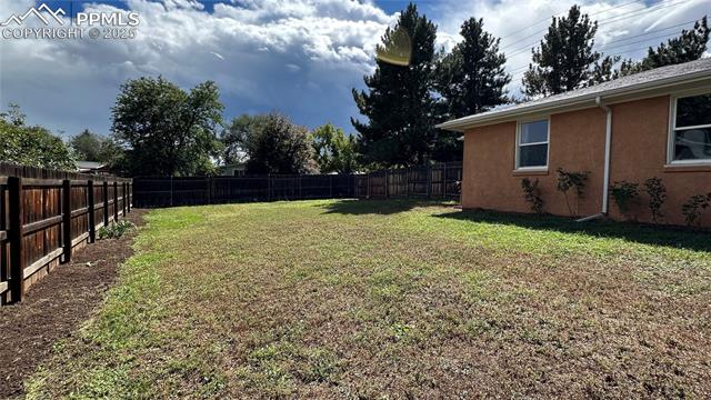 1523 Cresta Road Colorado Springs, CO 80905 - Photo 39 of 50 Gallery Image 39