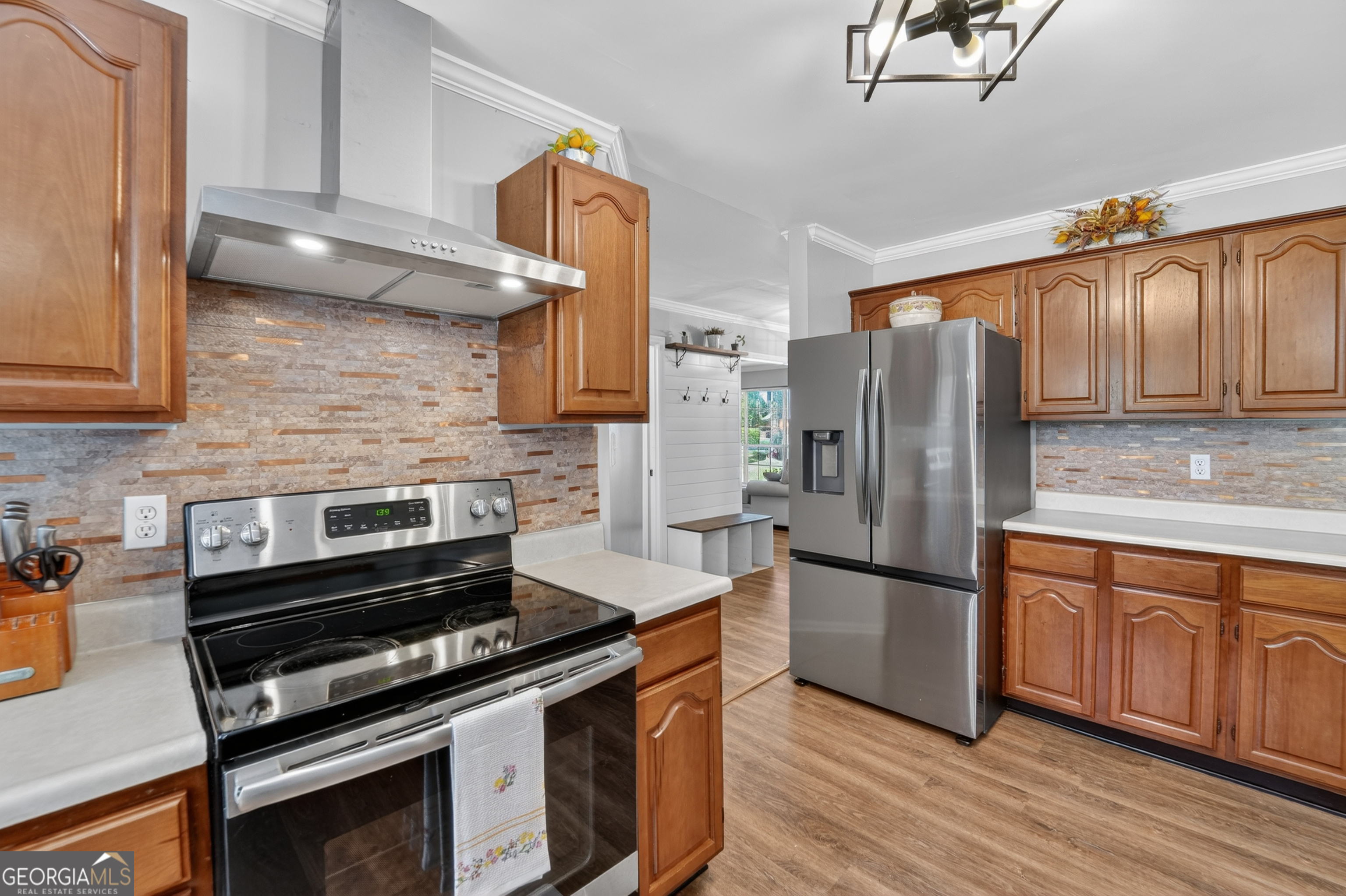 420 Willowpeg Way Rincon, GA 31326 - Photo 14 of 50