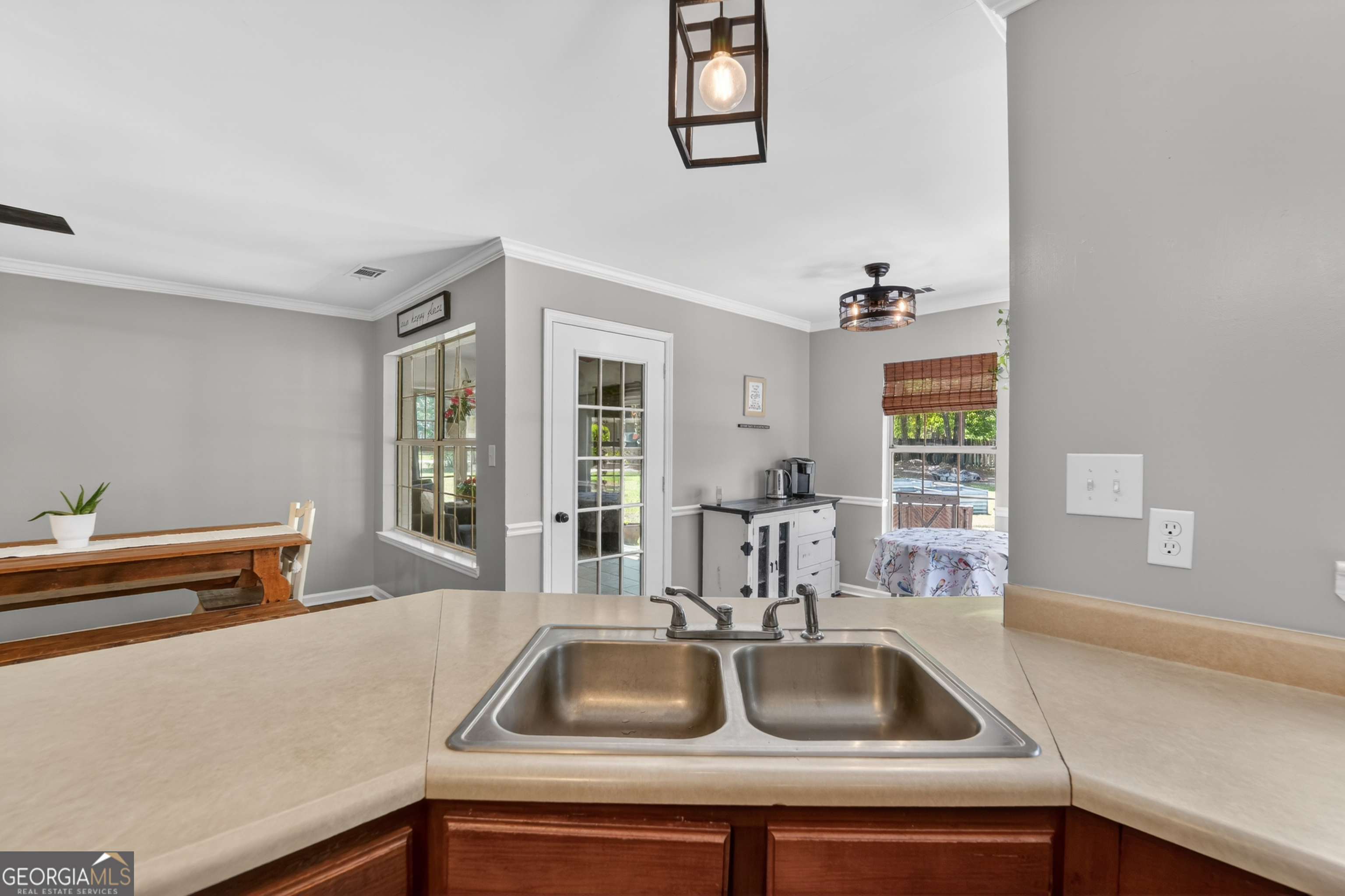 420 Willowpeg Way Rincon, GA 31326 - Photo 15 of 50