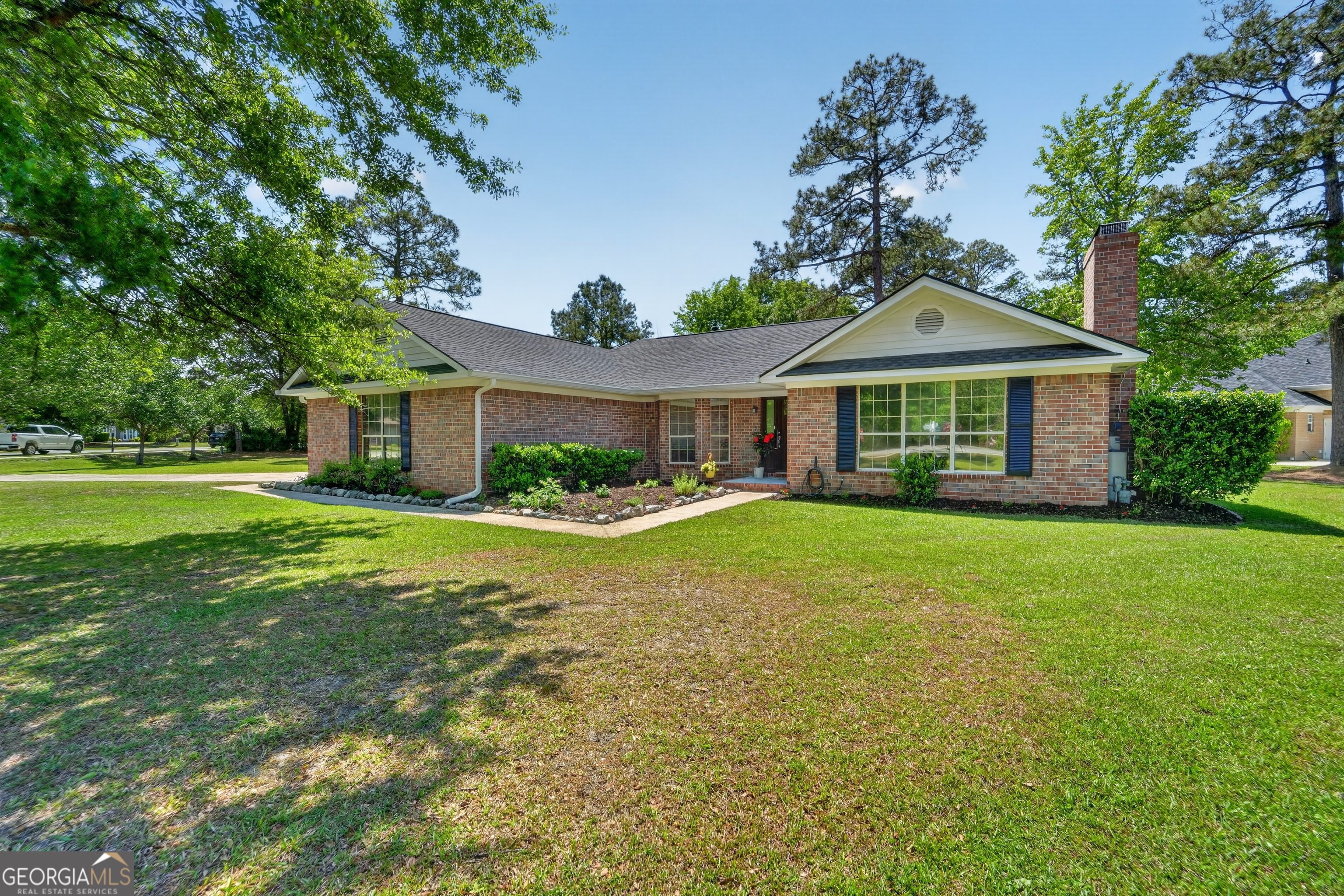 420 Willowpeg Way Rincon, GA 31326 - Photo 2 of 50
