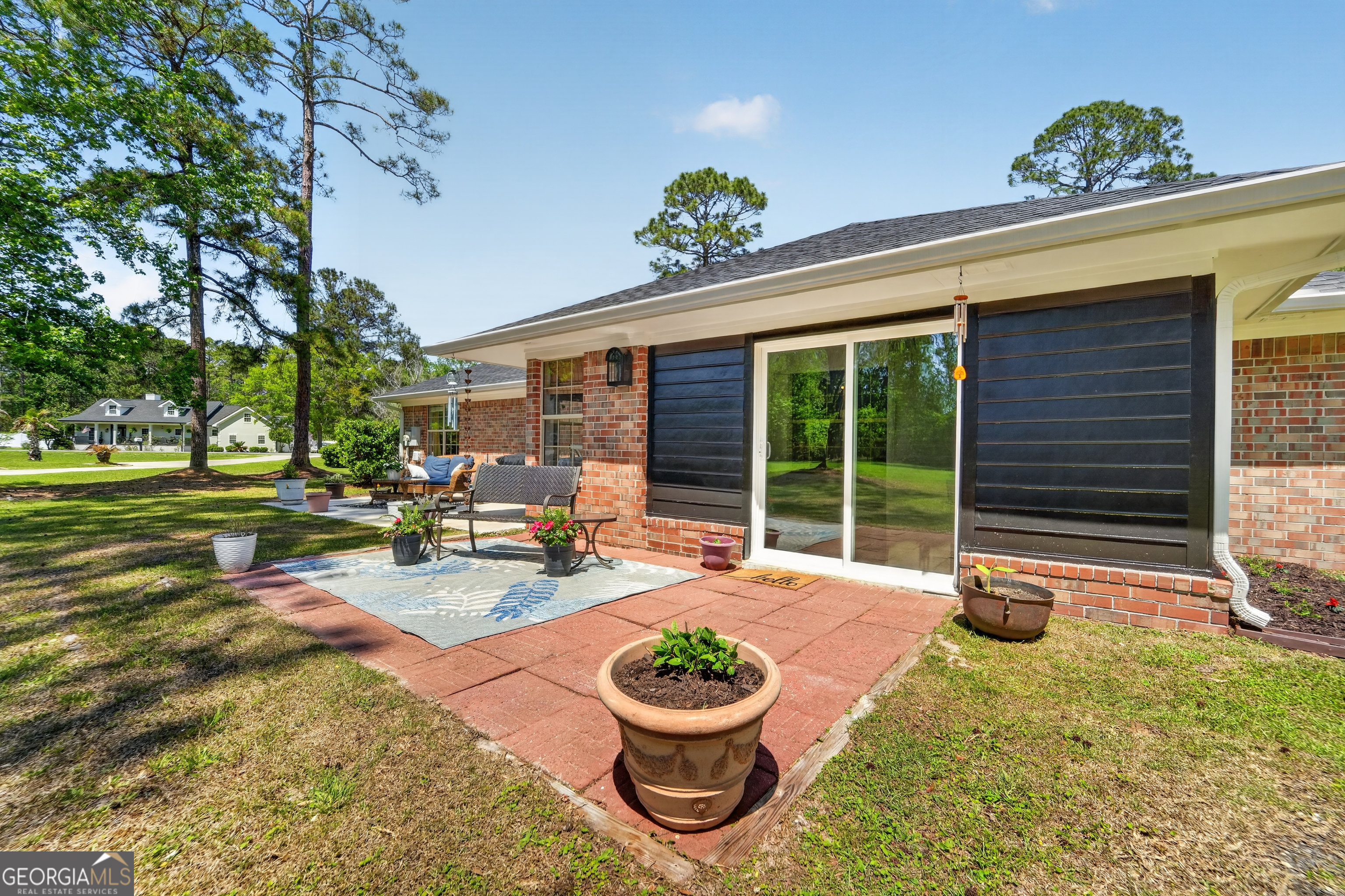 420 Willowpeg Way Rincon, GA 31326 - Photo 30 of 50