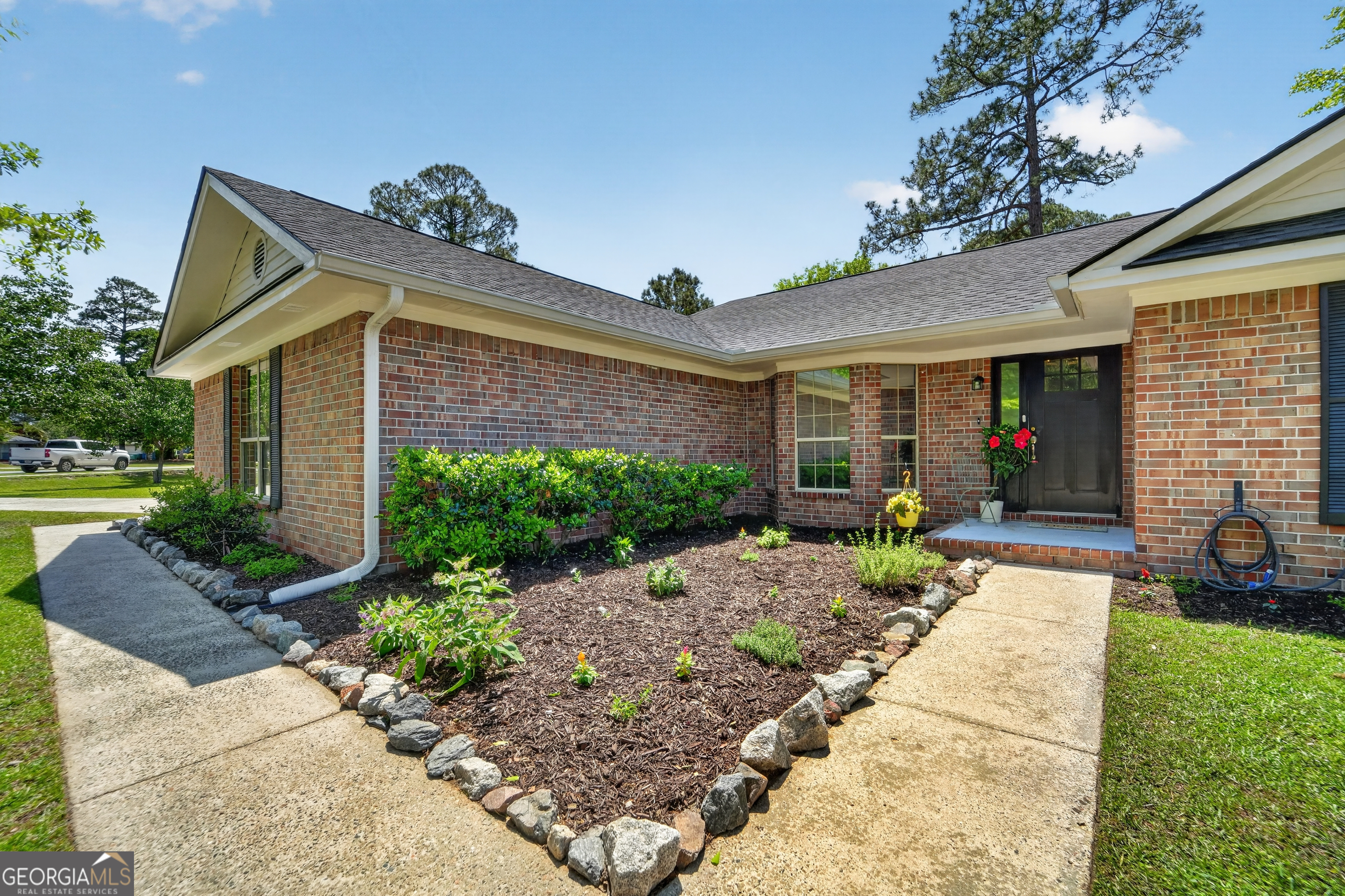 420 Willowpeg Way Rincon, GA 31326 - Photo 3 of 50