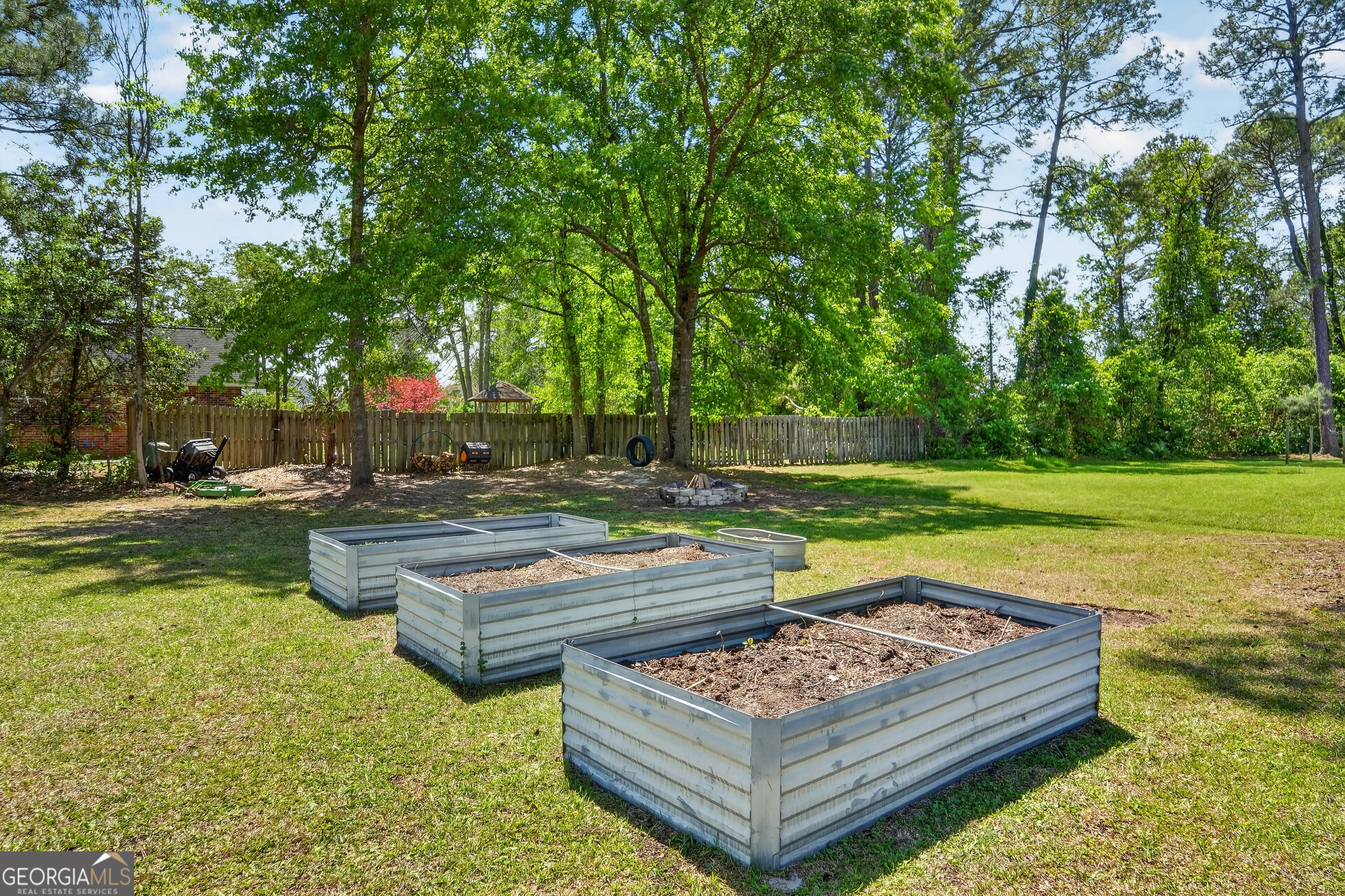 420 Willowpeg Way Rincon, GA 31326 - Photo 36 of 50