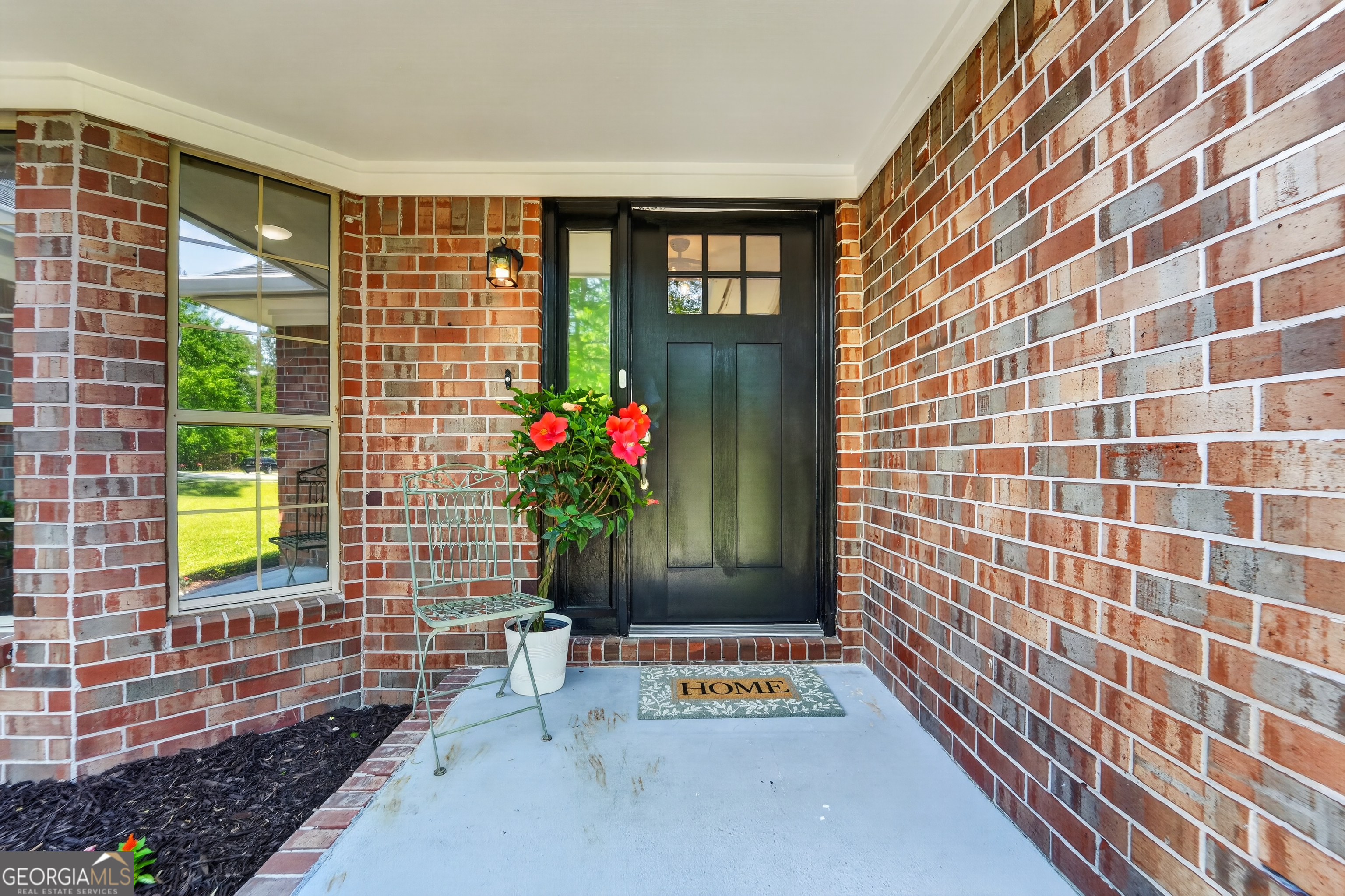 420 Willowpeg Way Rincon, GA 31326 - Photo 4 of 50