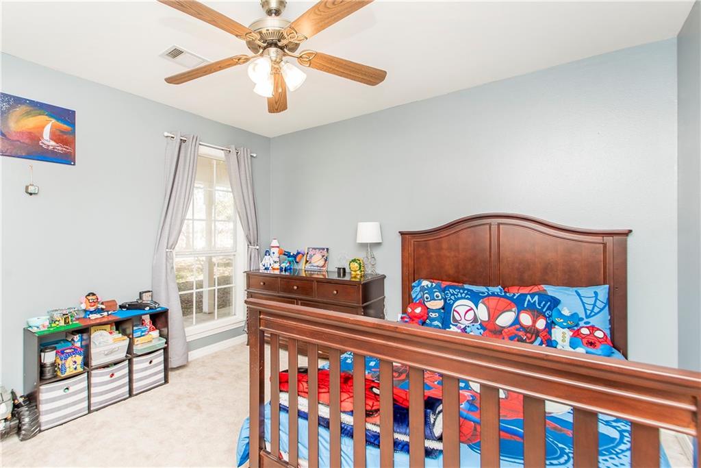 46304 Patti Road Hammond, LA 70401 - Photo 12 of 19 Gallery Image 12