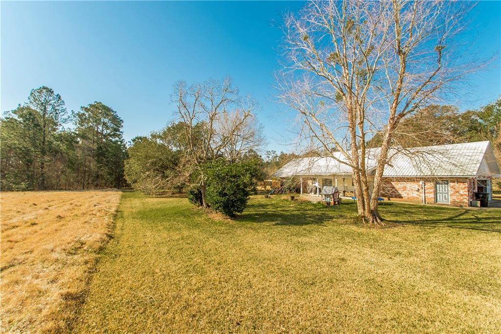 46304 Patti Road Hammond, LA 70401 - Photo 17 of 19 Gallery Image 17