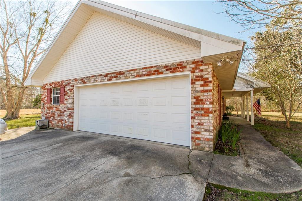 46304 Patti Road Hammond, LA 70401 - Photo 19 of 19 Gallery Image 19