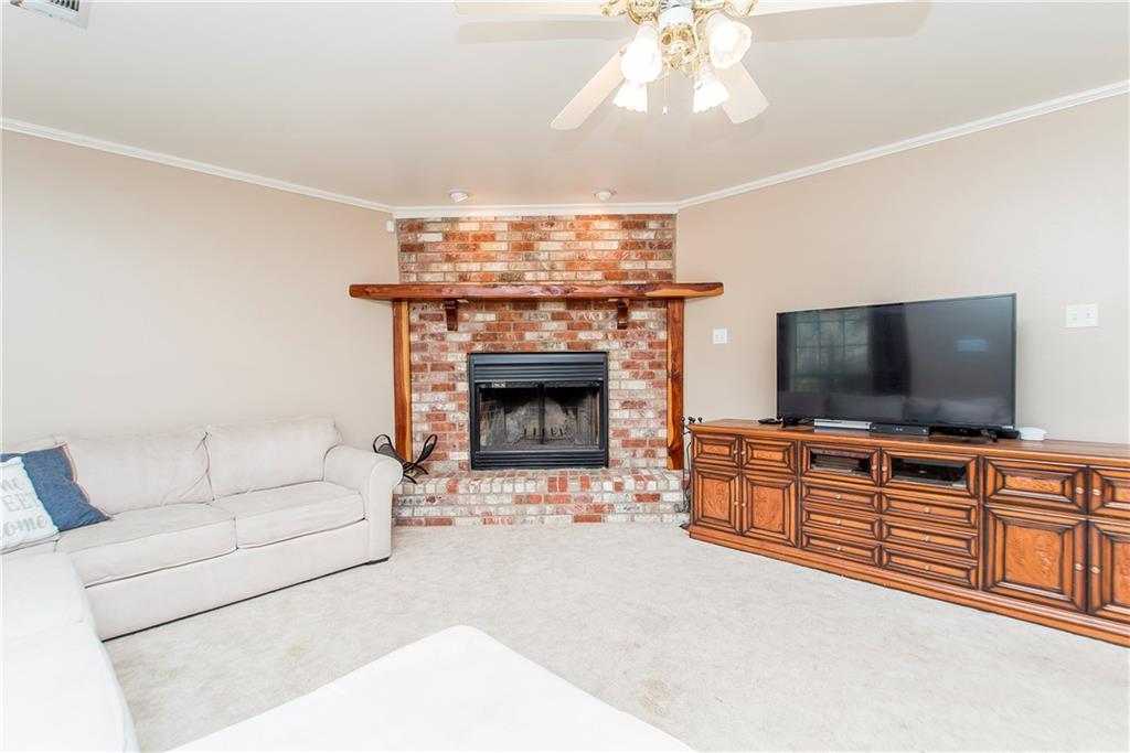 46304 Patti Road Hammond, LA 70401 - Photo 4 of 19 Gallery Image 4