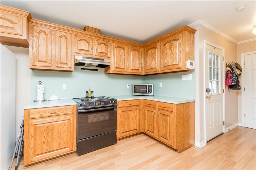 46304 Patti Road Hammond, LA 70401 - Photo 7 of 19 Gallery Image 7