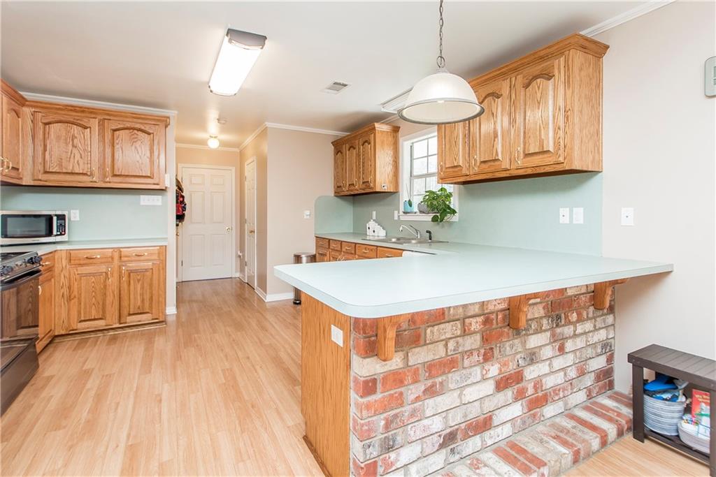 46304 Patti Road Hammond, LA 70401 - Photo 8 of 19 Gallery Image 8