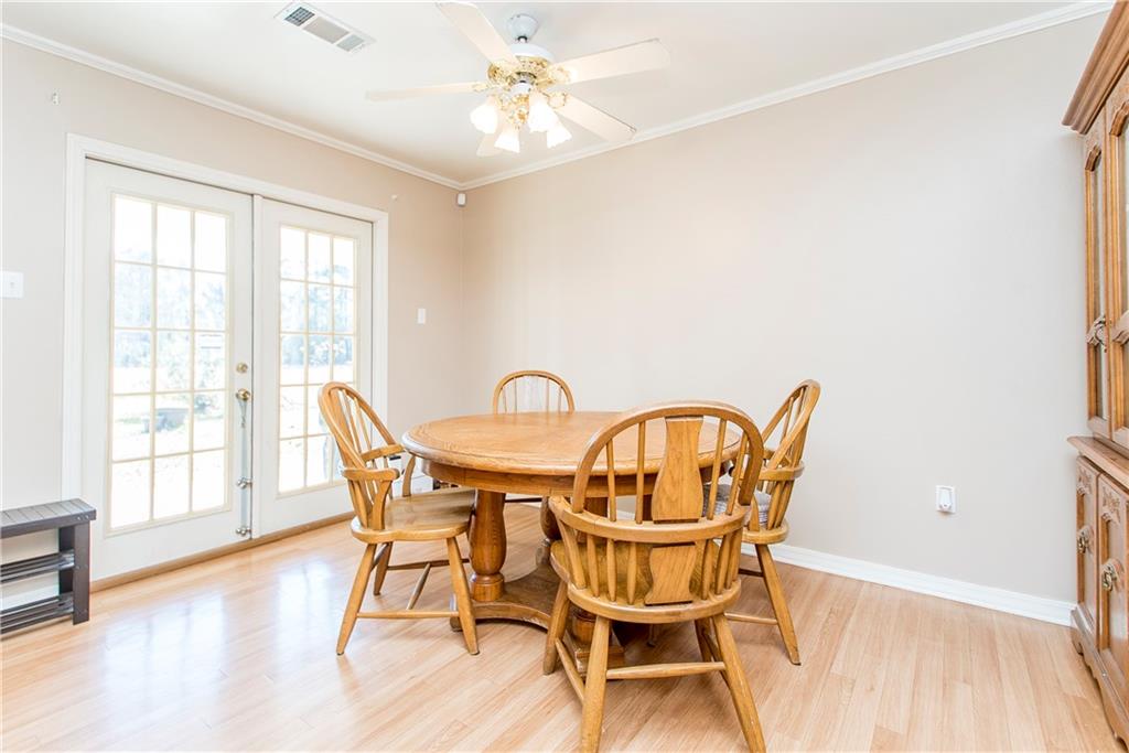 46304 Patti Road Hammond, LA 70401 - Photo 9 of 19 Gallery Image 9