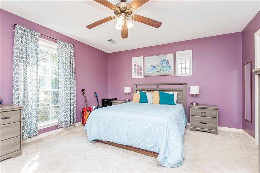 46304 Patti Road Hammond, LA 70401 - Photo 10 of 19 Gallery Image 10