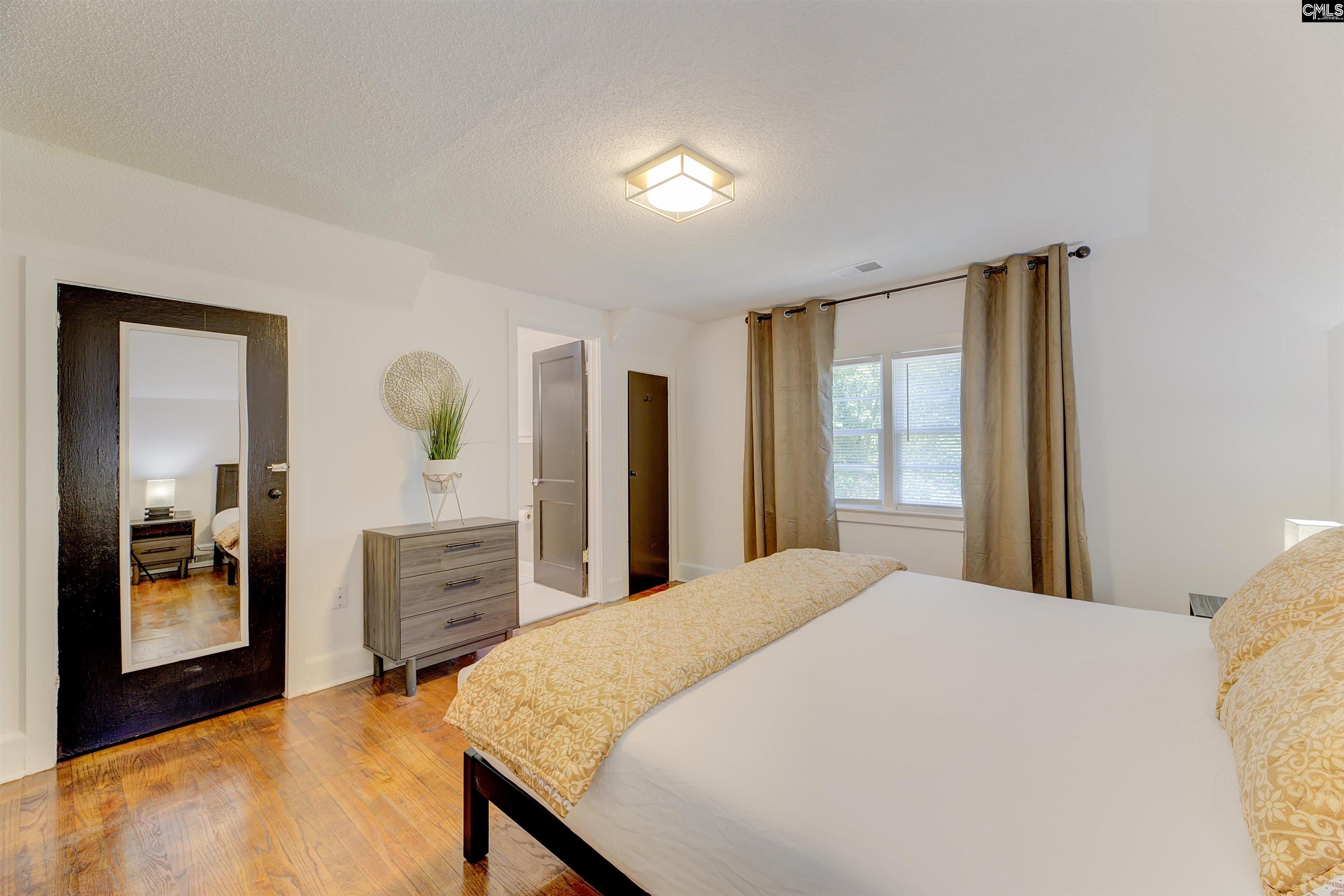 1623 Brennen Road, Unit 3 Columbia, SC 29206 - Photo 8 of 10
