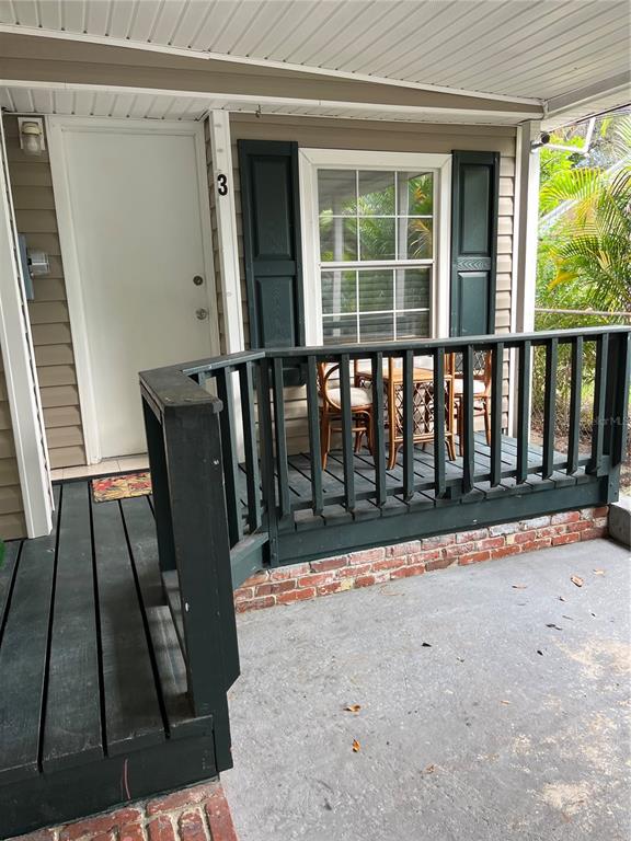314 3rd Avenue Southwest Largo, FL 33770 - Photo 32 of 37