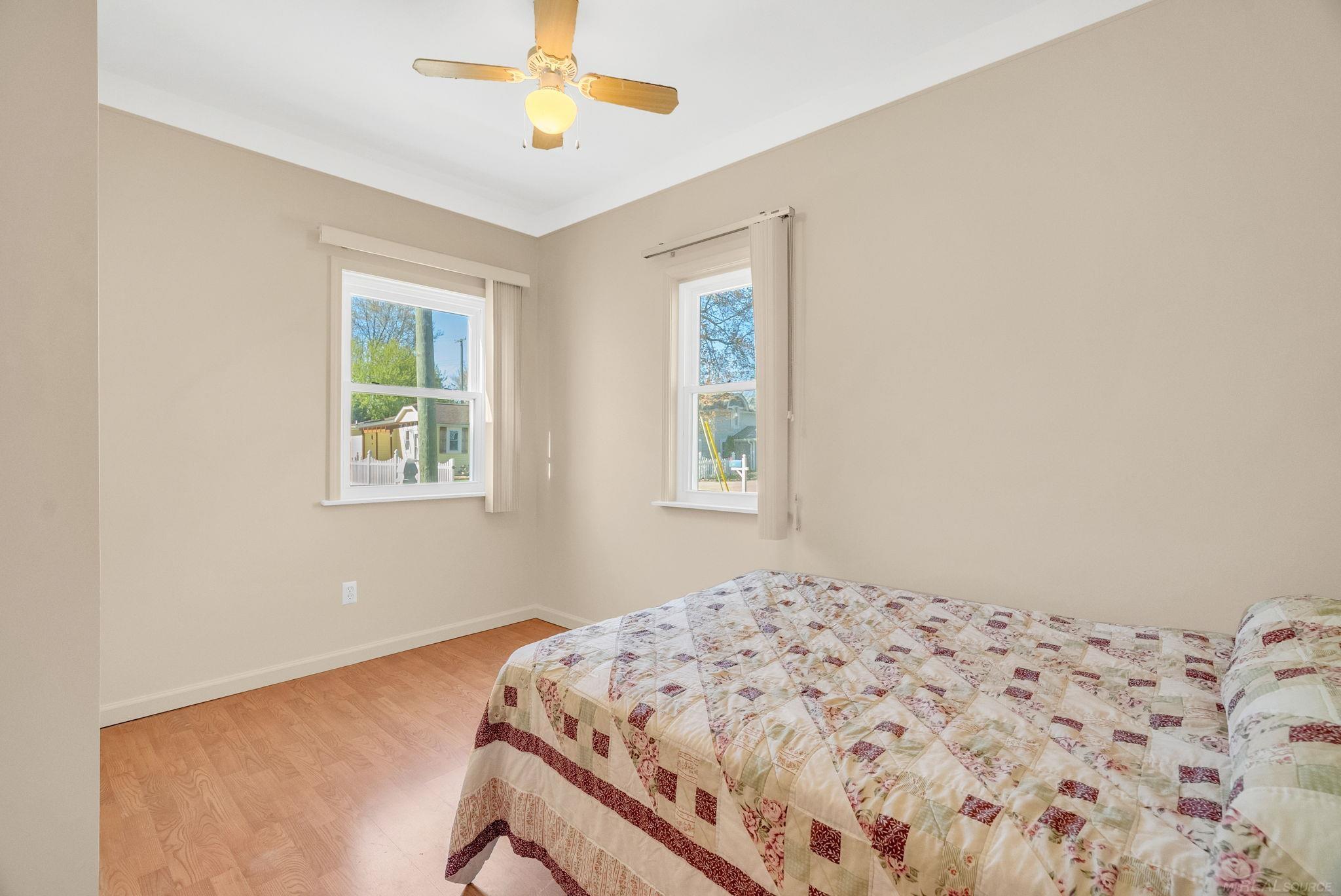 7329 Elm Road Lexington, MI 48450 - Photo 14 of 57