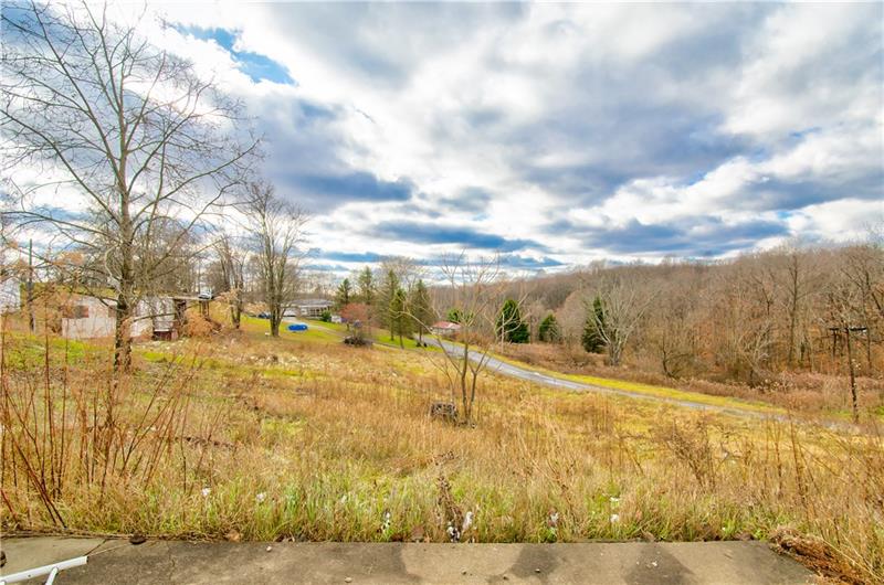 2004 Pleasant Grove Road Claysville, PA 15323 - Photo 20 of 21