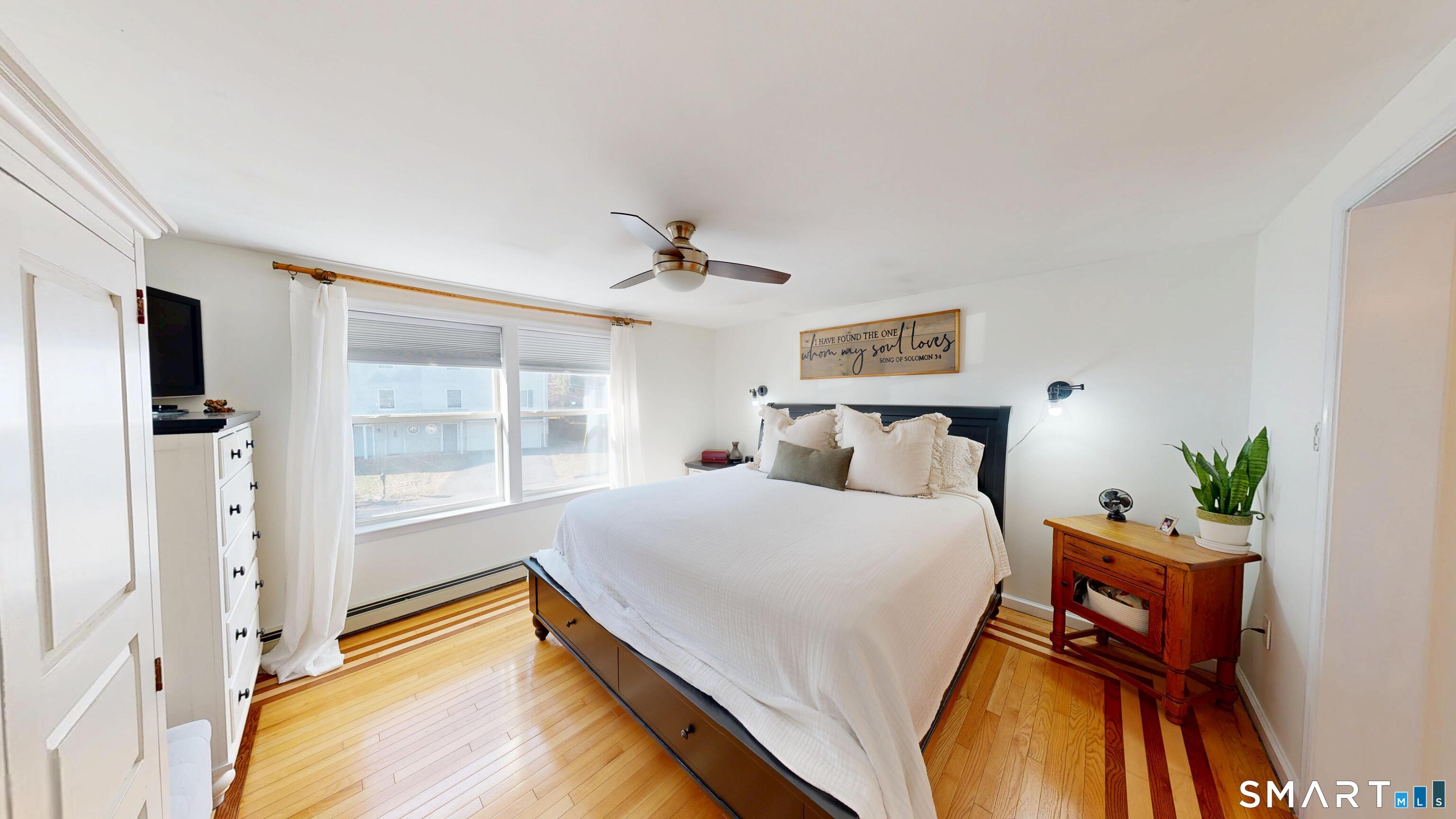 9 Adanti Avenue Ansonia, CT 06401 - Photo 17 of 40