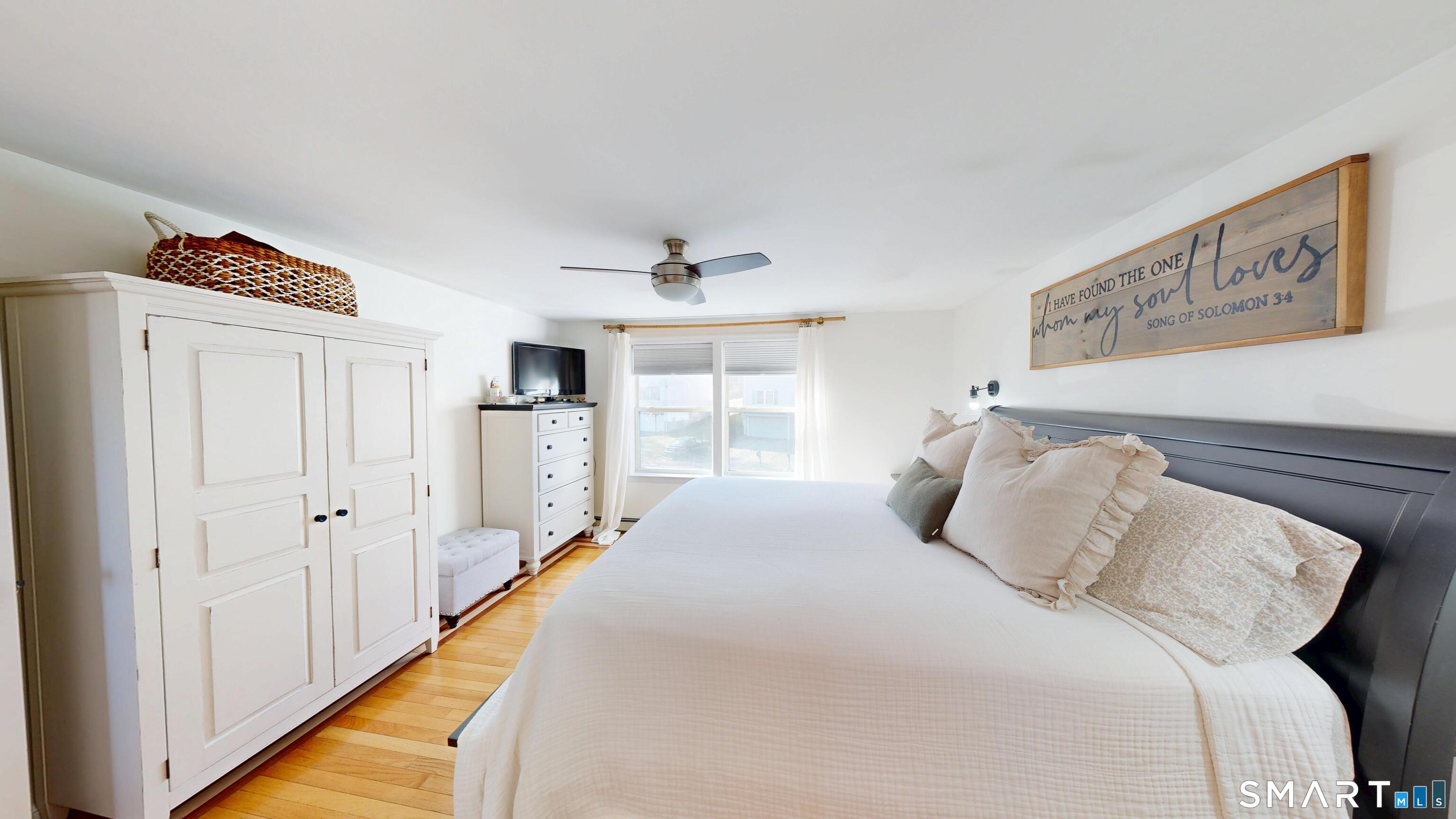 9 Adanti Avenue Ansonia, CT 06401 - Photo 22 of 40