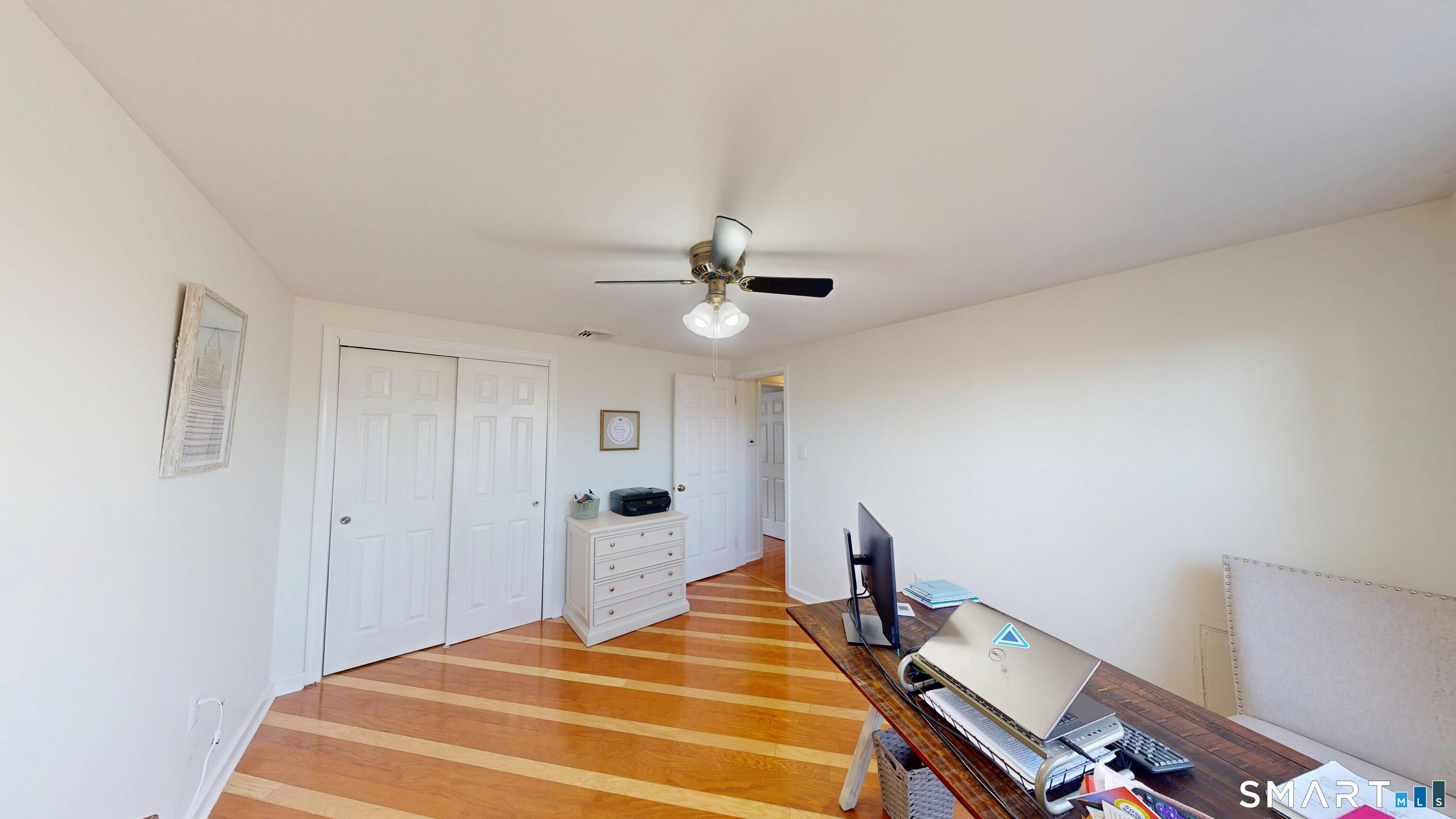 9 Adanti Avenue Ansonia, CT 06401 - Photo 25 of 40