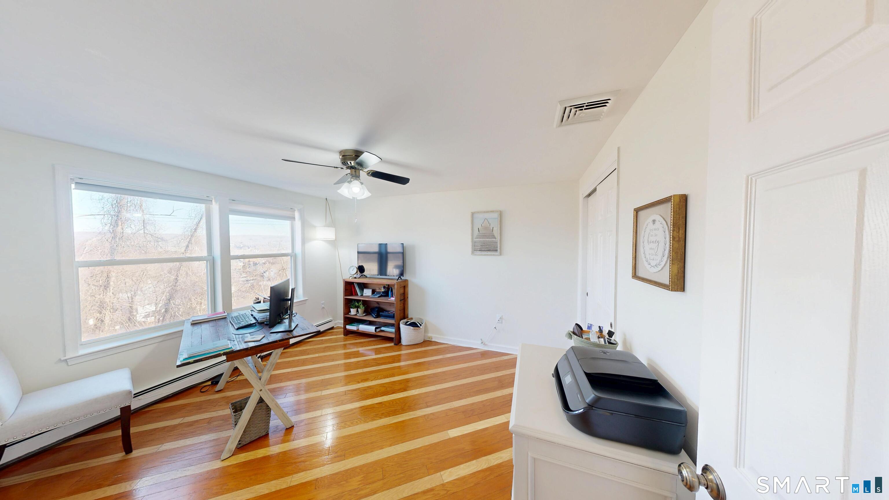 9 Adanti Avenue Ansonia, CT 06401 - Photo 26 of 40