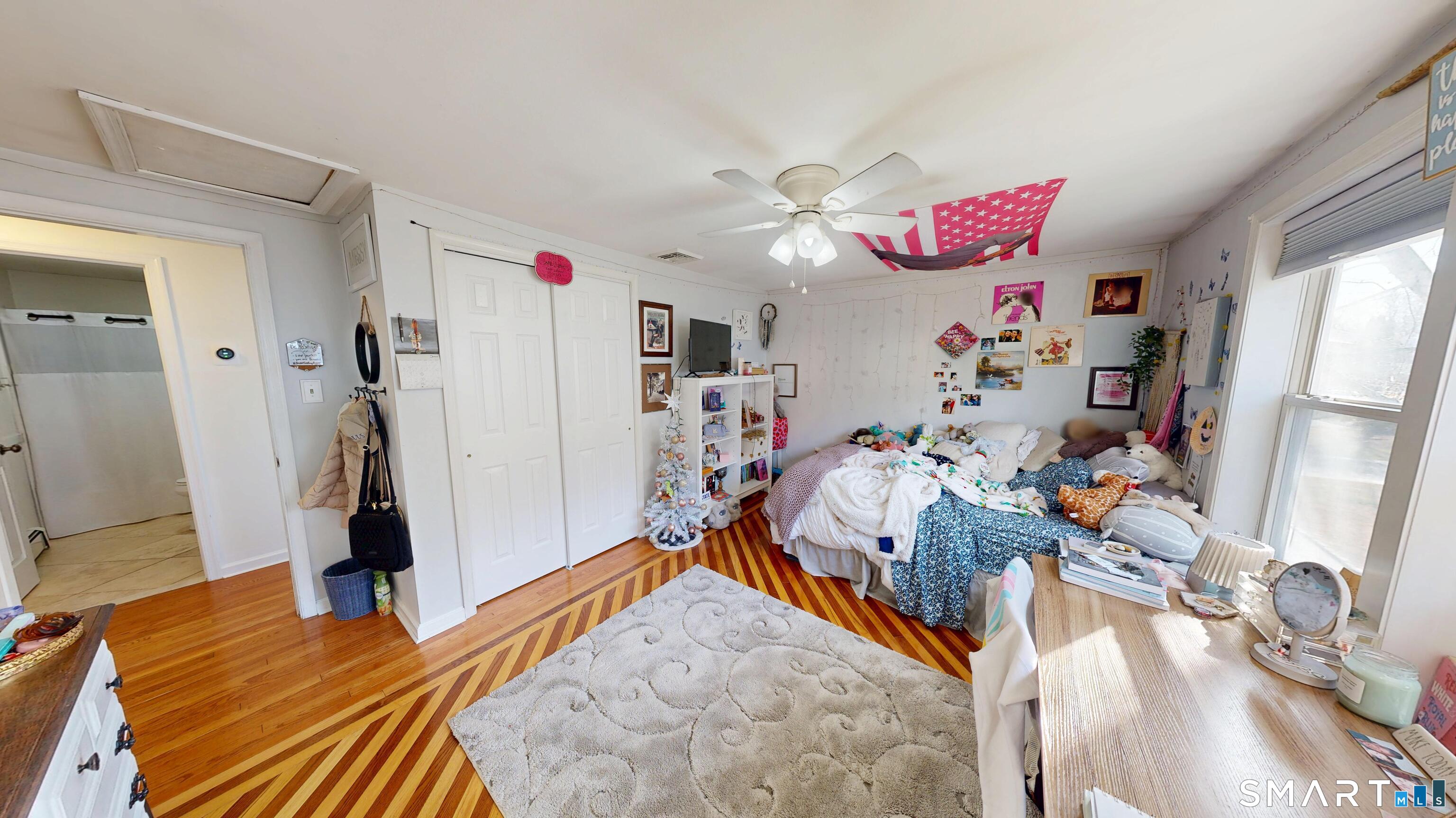 9 Adanti Avenue Ansonia, CT 06401 - Photo 27 of 40