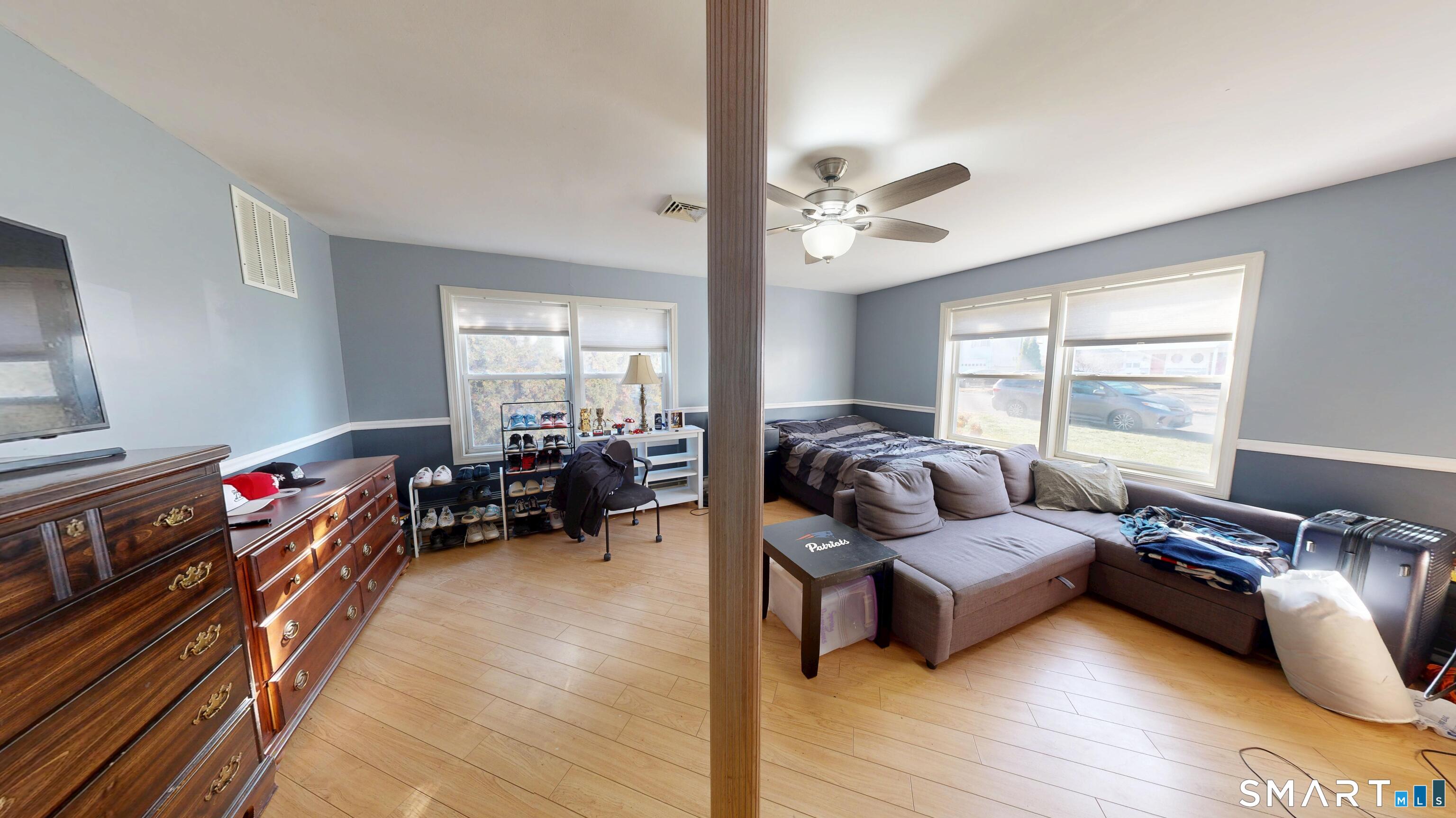 9 Adanti Avenue Ansonia, CT 06401 - Photo 29 of 40