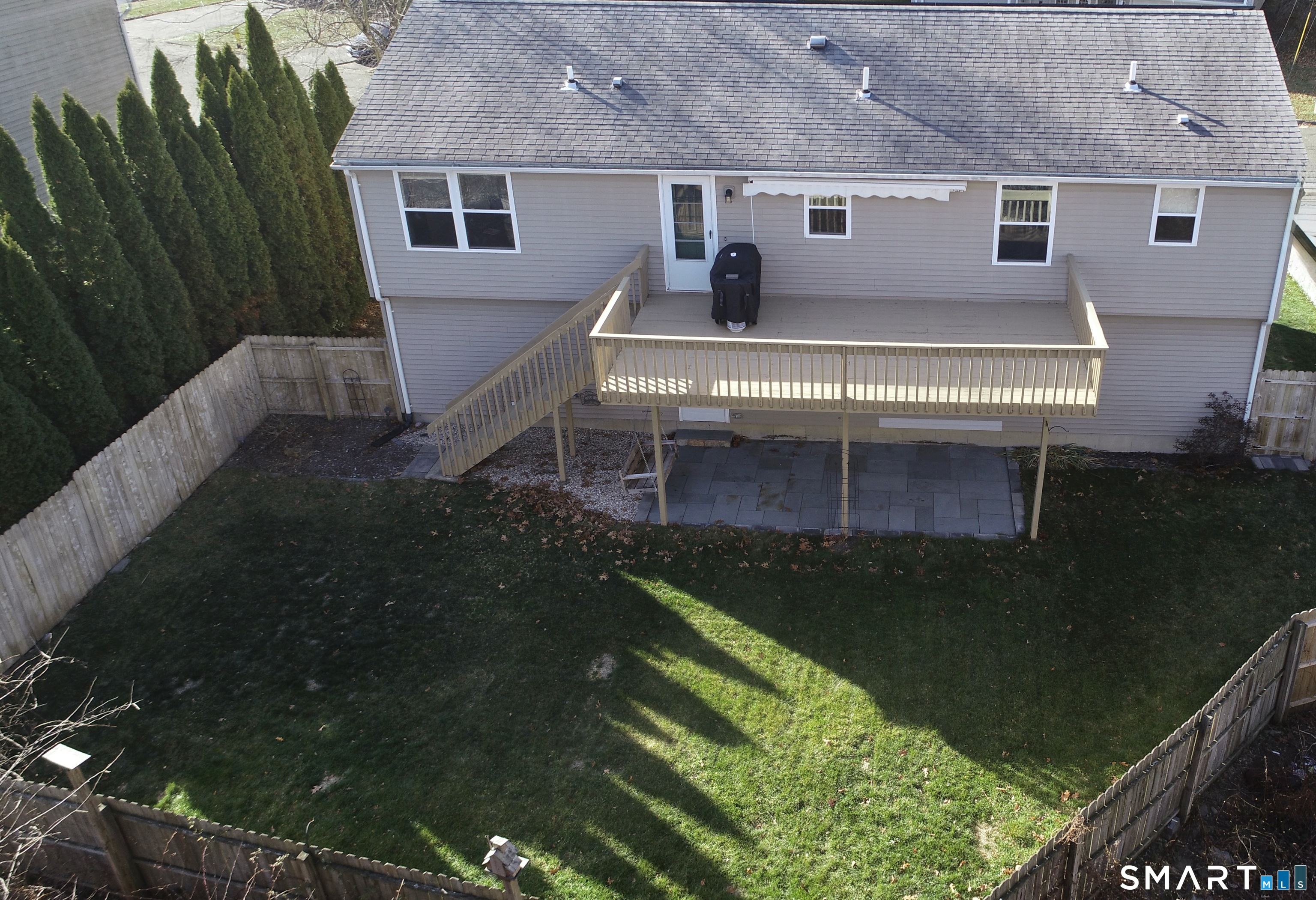 9 Adanti Avenue Ansonia, CT 06401 - Photo 35 of 40