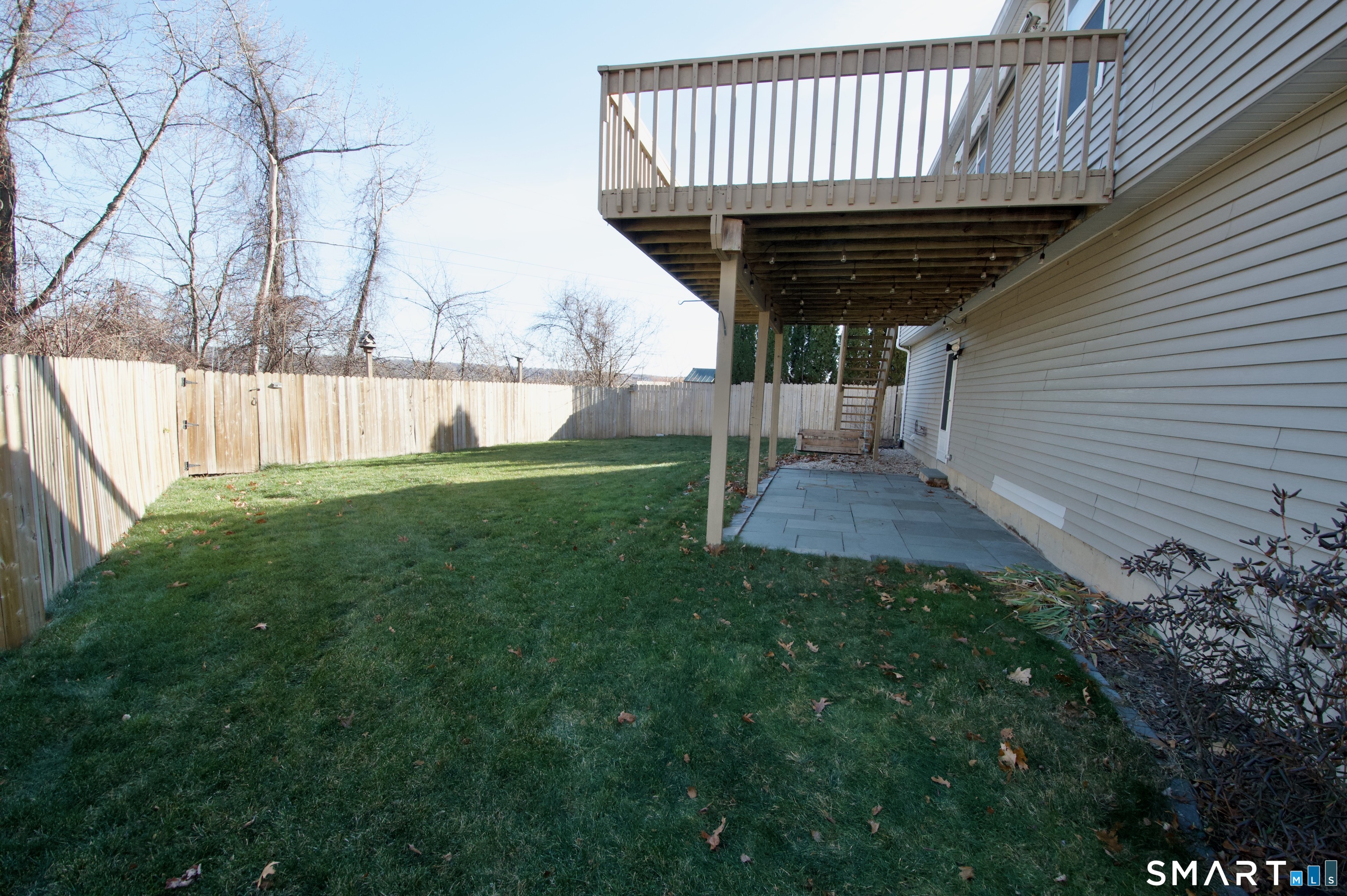 9 Adanti Avenue Ansonia, CT 06401 - Photo 36 of 40