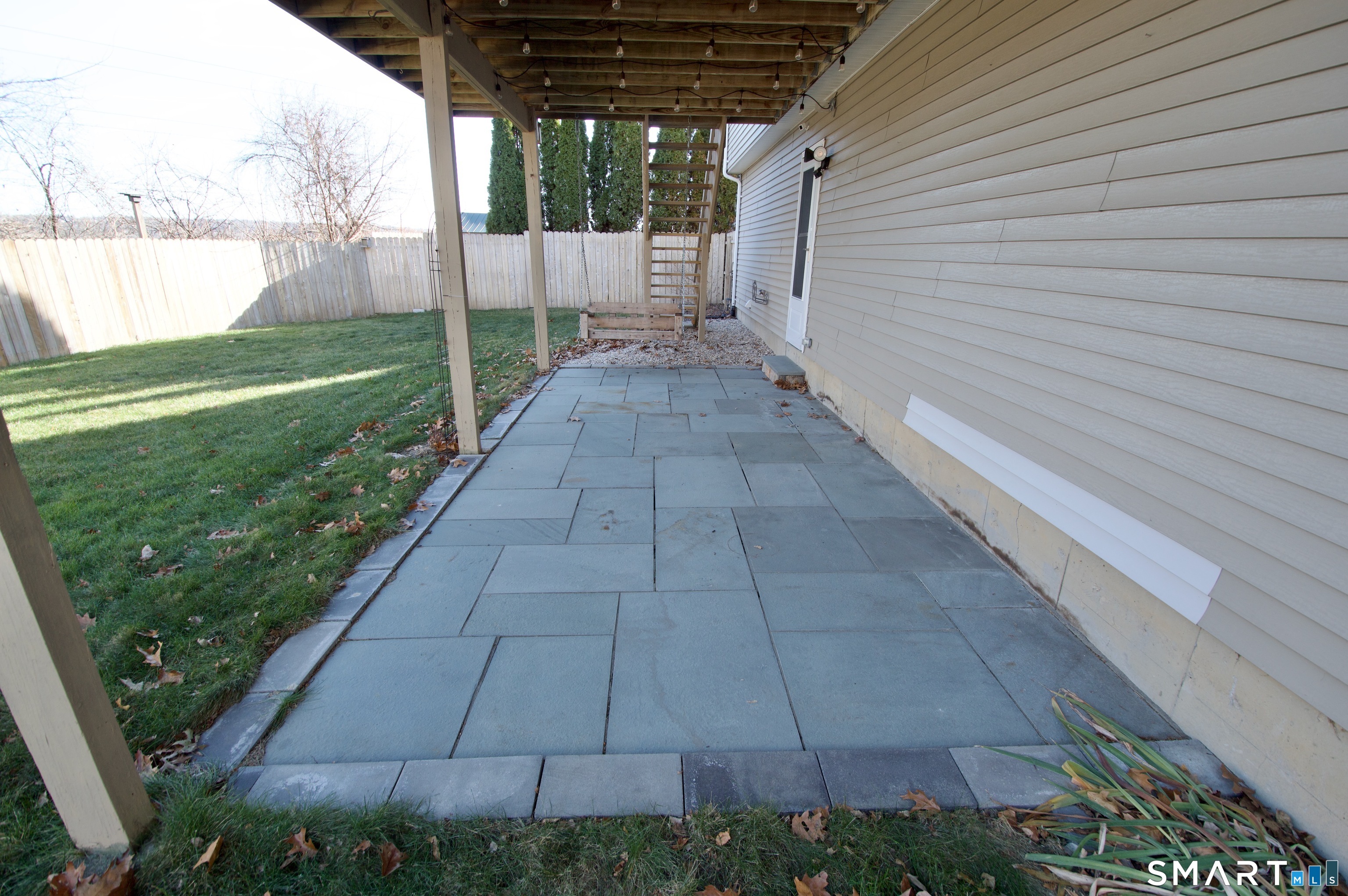 9 Adanti Avenue Ansonia, CT 06401 - Photo 37 of 40