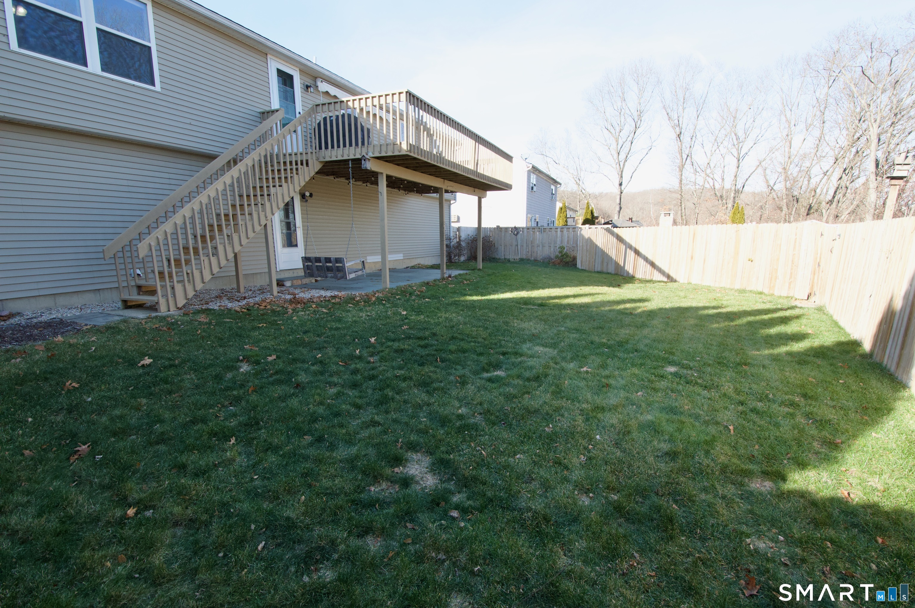 9 Adanti Avenue Ansonia, CT 06401 - Photo 38 of 40