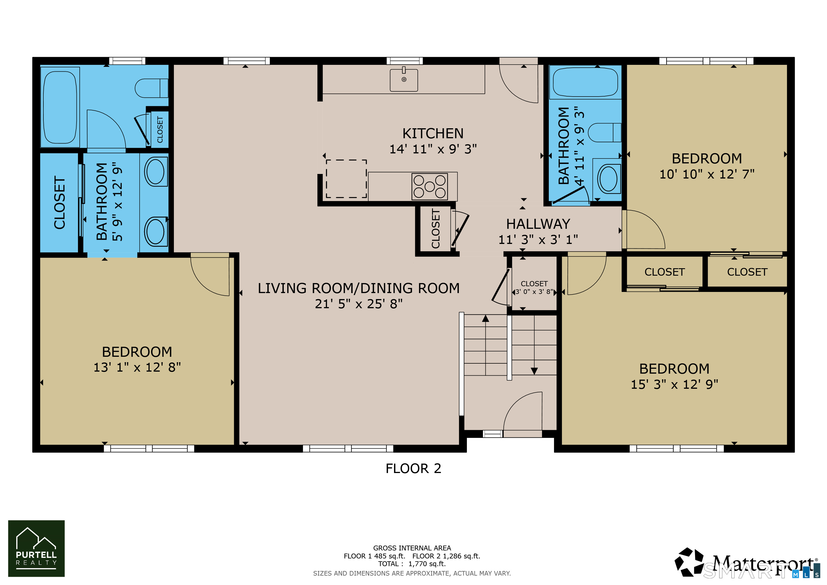 9 Adanti Avenue Ansonia, CT 06401 - Photo 39 of 40