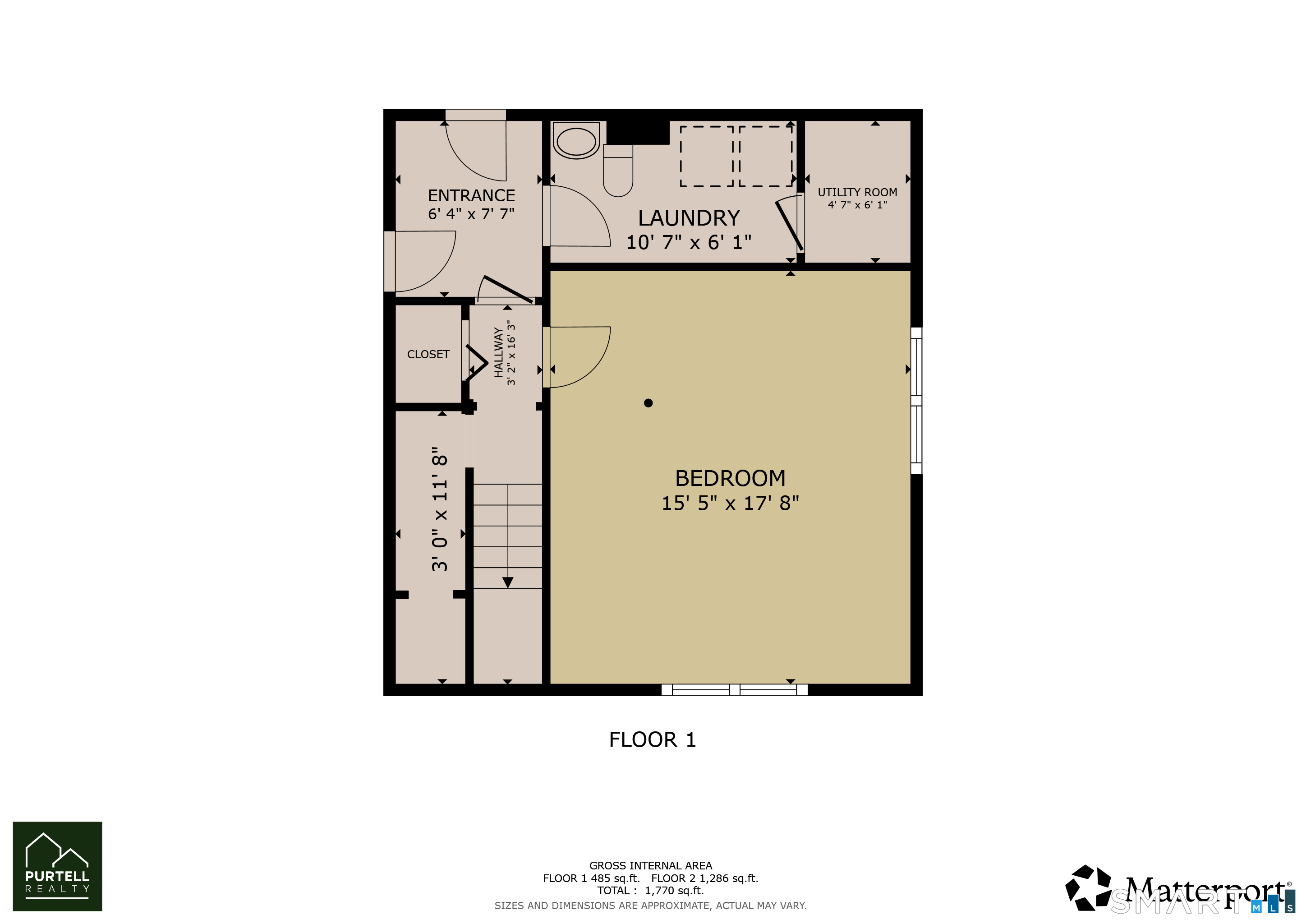 9 Adanti Avenue Ansonia, CT 06401 - Photo 40 of 40