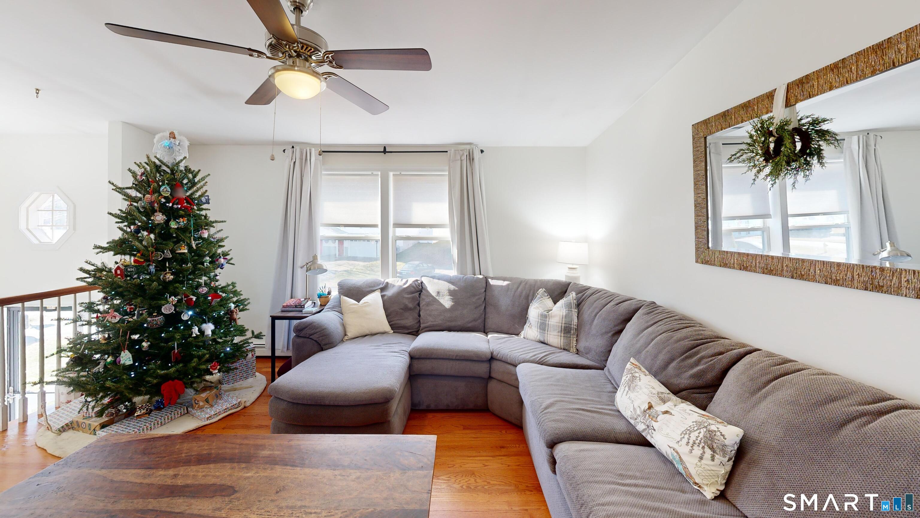 9 Adanti Avenue Ansonia, CT 06401 - Photo 4 of 40