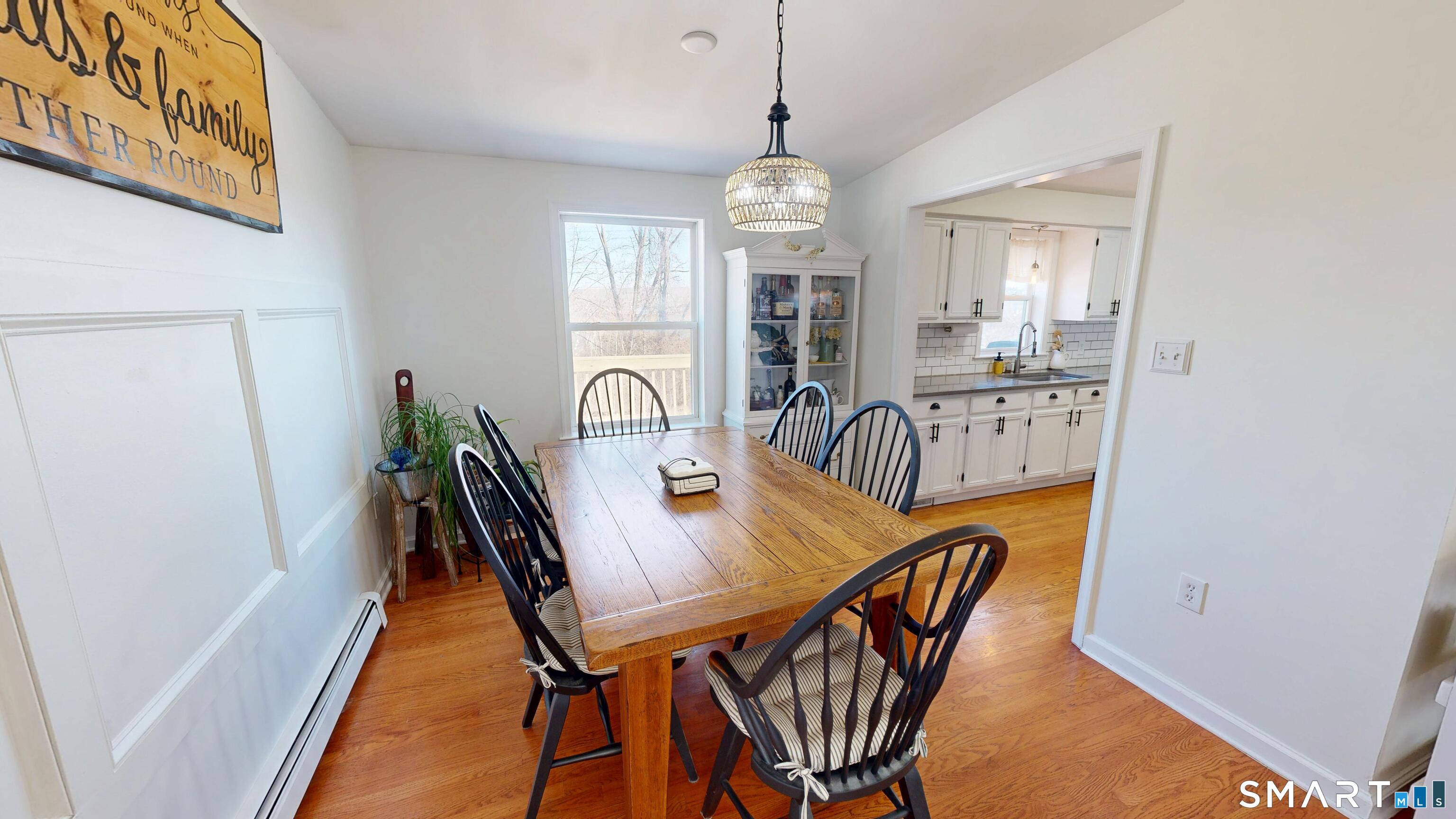 9 Adanti Avenue Ansonia, CT 06401 - Photo 7 of 40